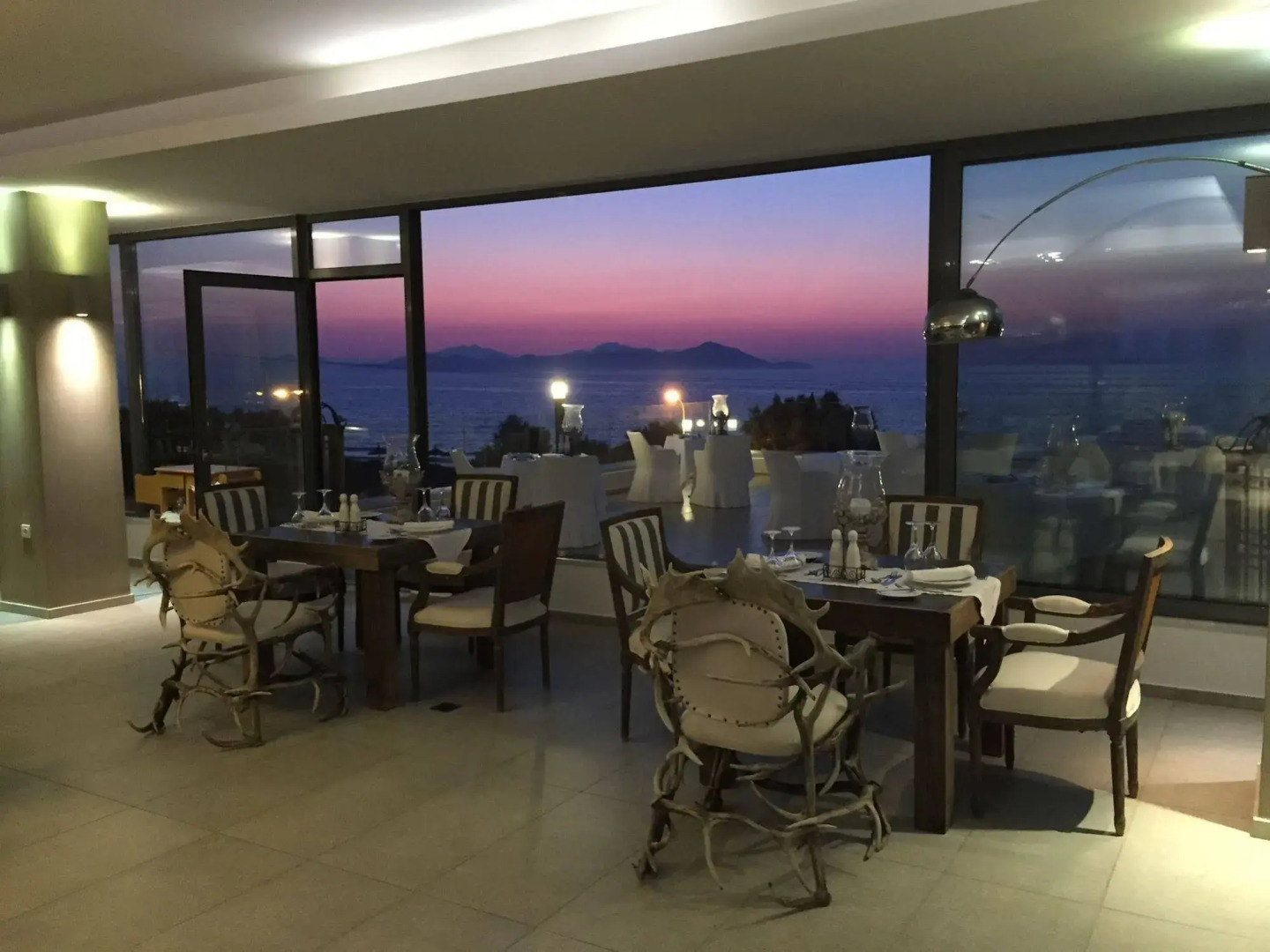 Diamond Deluxe Hotel Wellness & Spa - Adults only