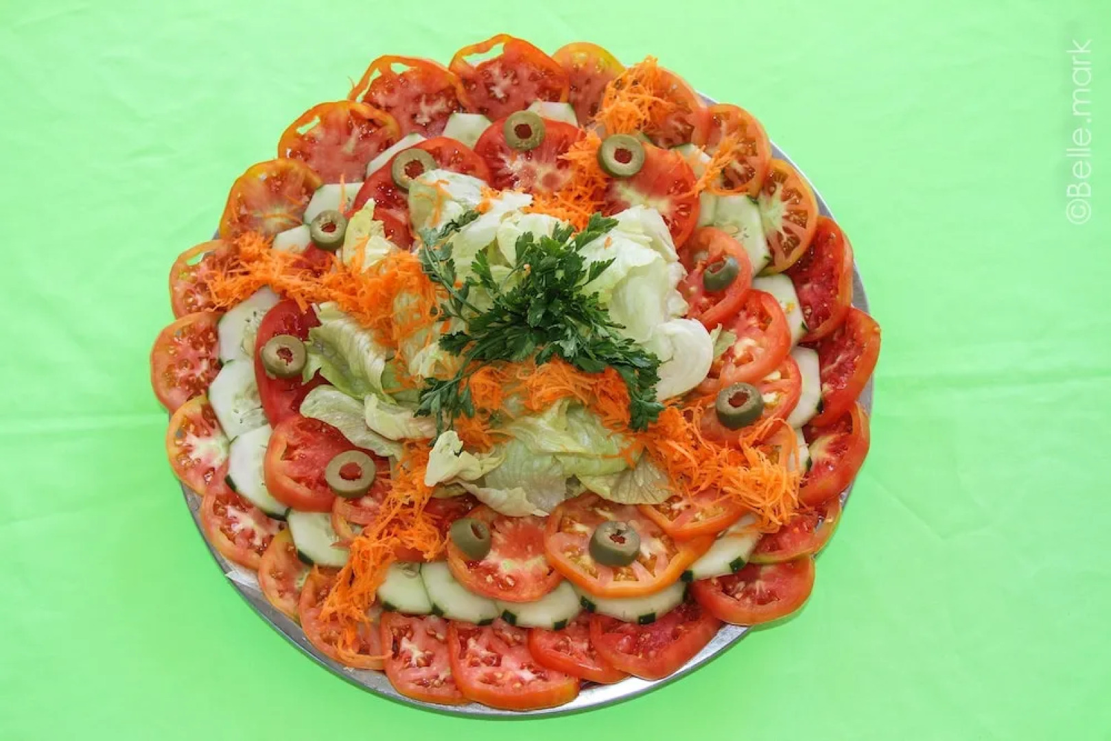 Rollanda Hotel Restaurant