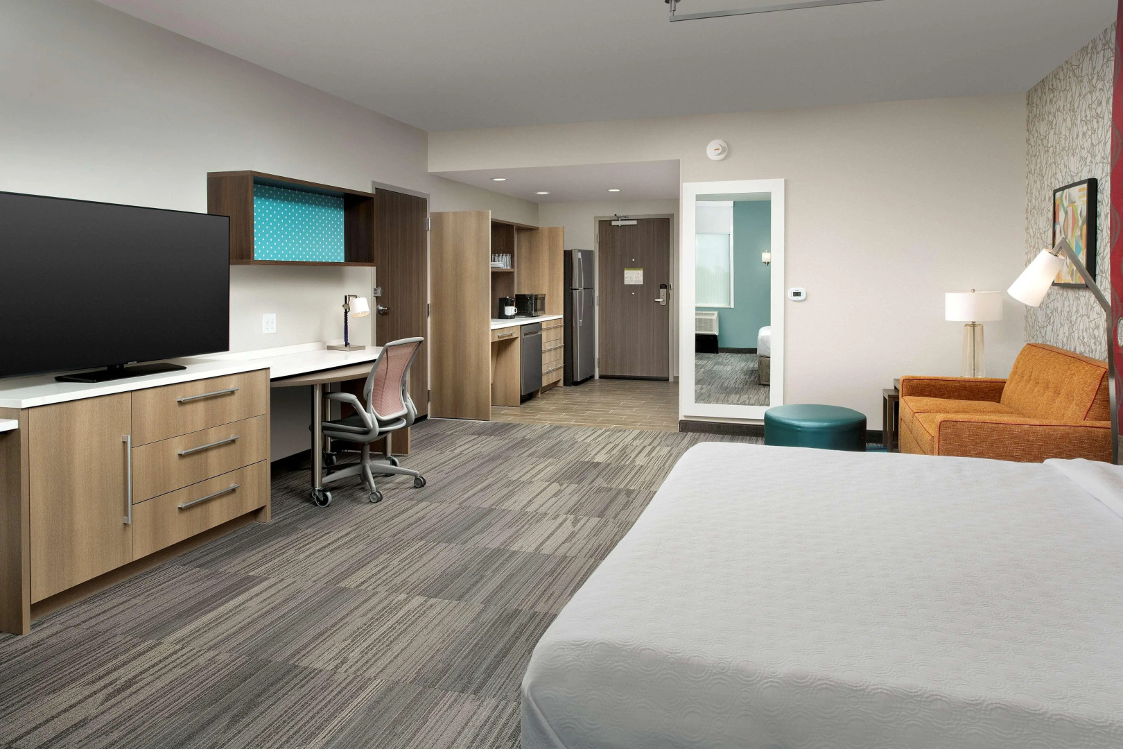 Home2 Suites by Hilton Marysville