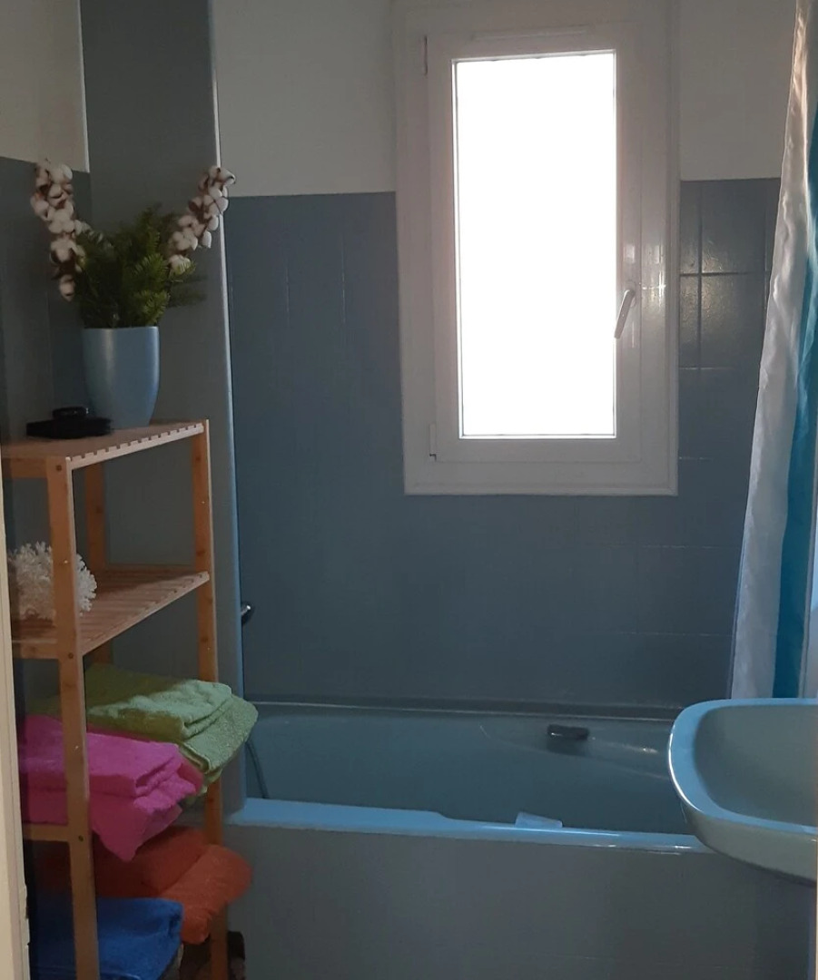 Au Mas des Voyageurs