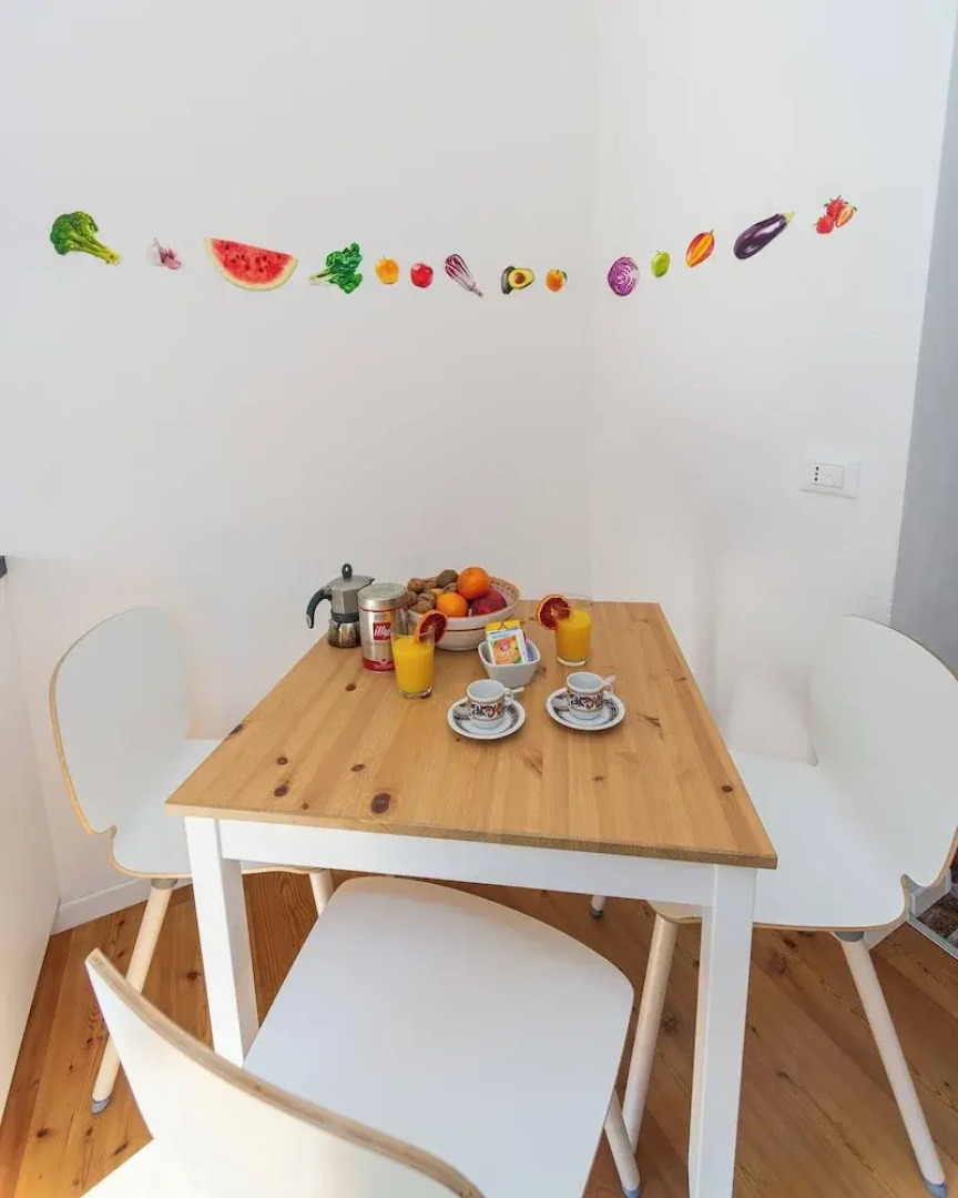 Le Rose Di Marianne - Sud