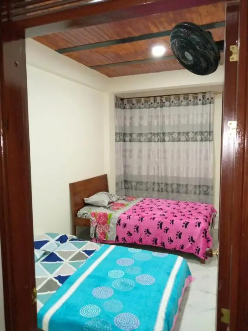 hermoso apartamento en guaduas (apto 202)