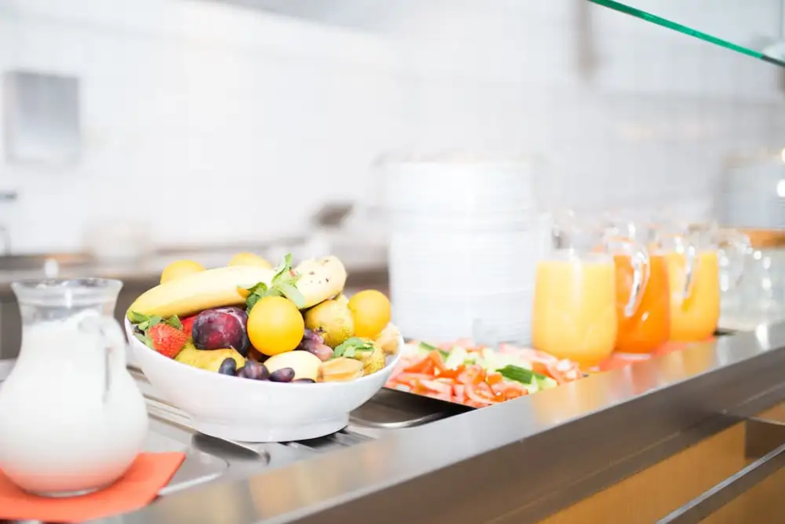 Katholische Akademie Schwerte