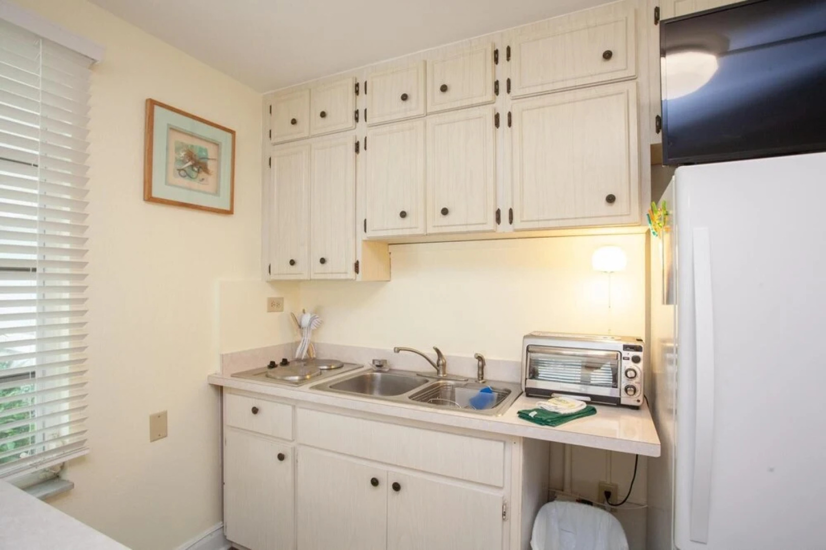 Venice Villas 45 in Venice