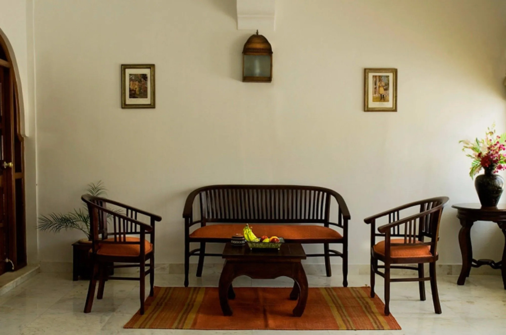 Fort Khejarla, Jodhpur