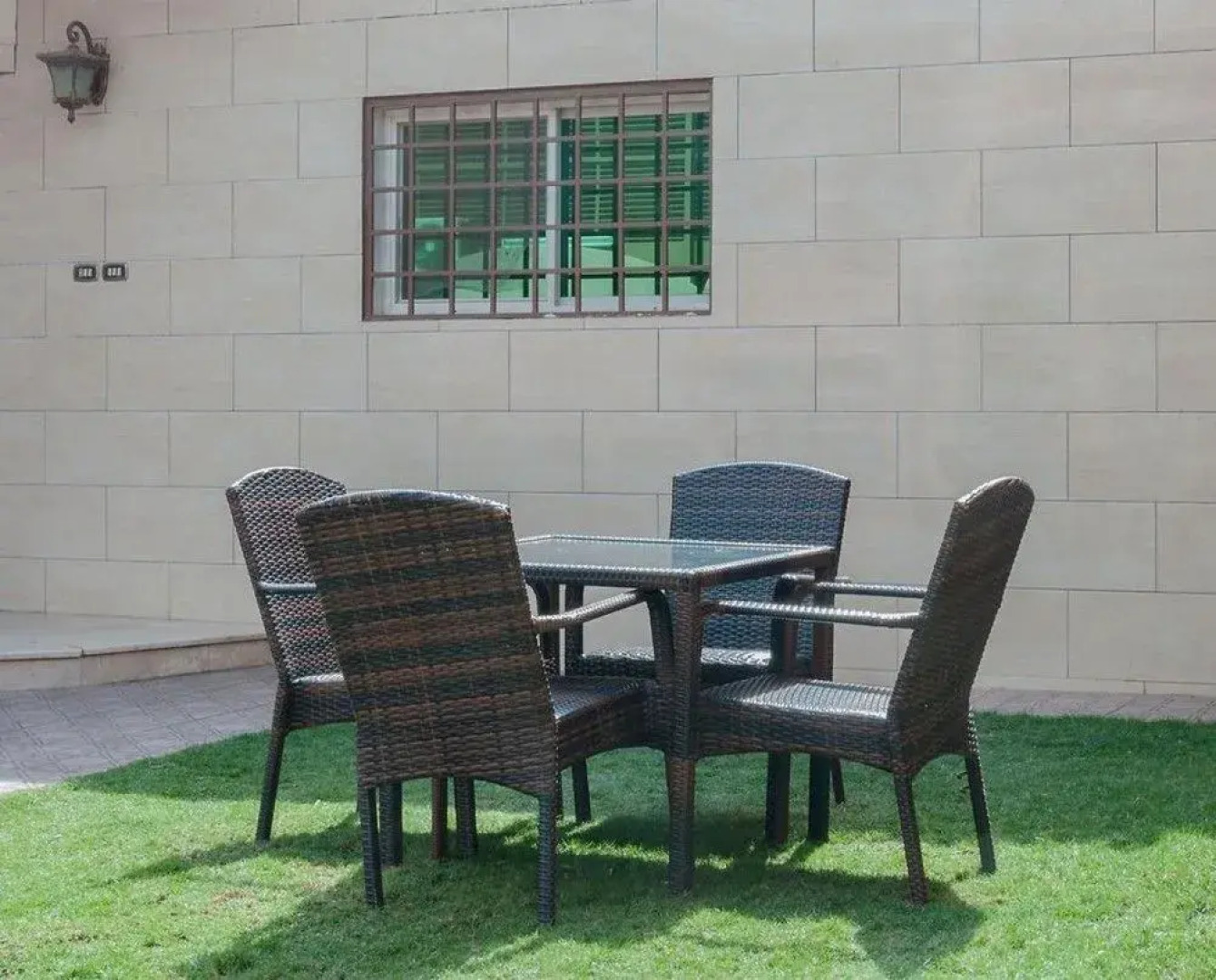 Wisam Al Masef Shehar