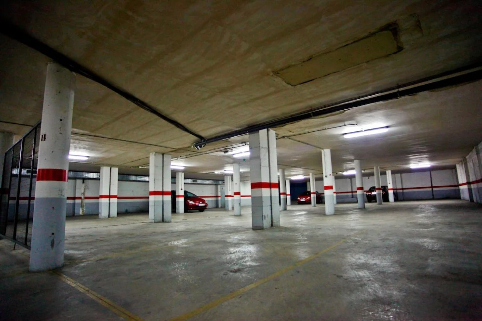 Hotel Pio XII Jumilla