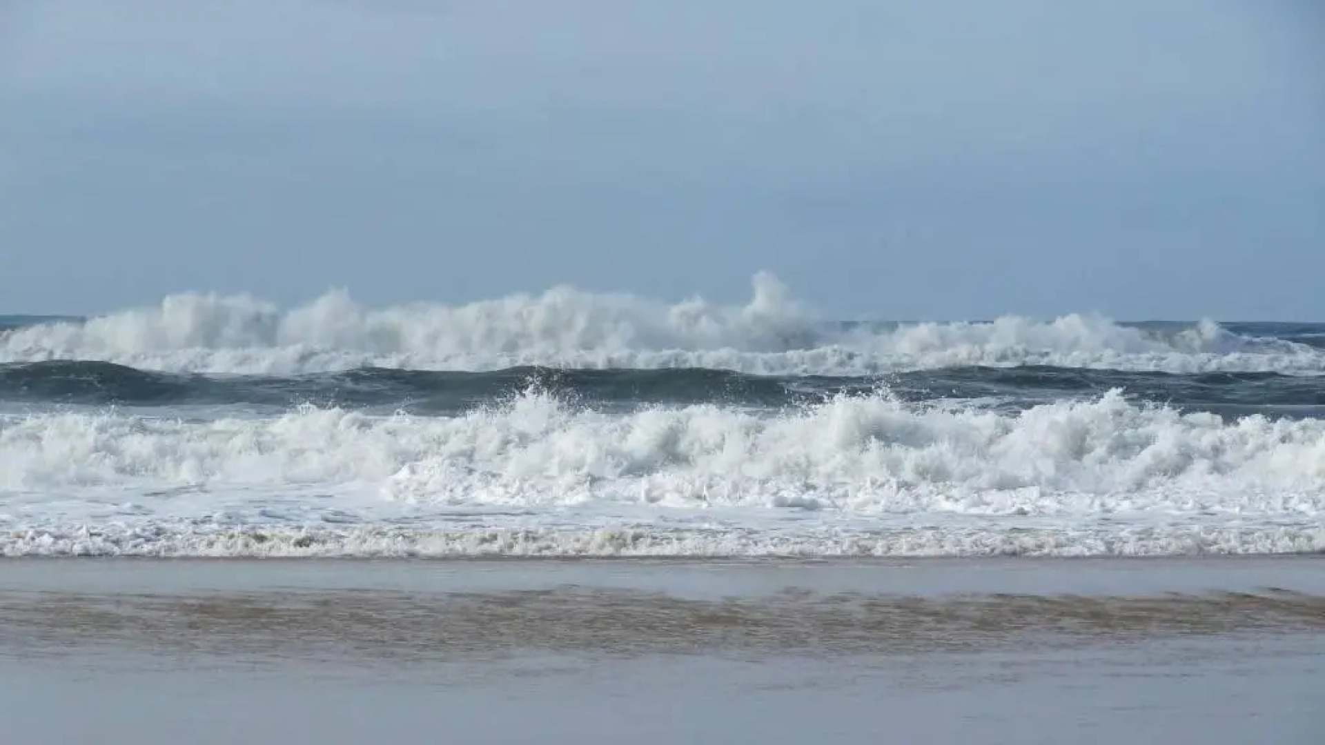 Mobil Home Le Bienvenue 3 Ch Valras Plage