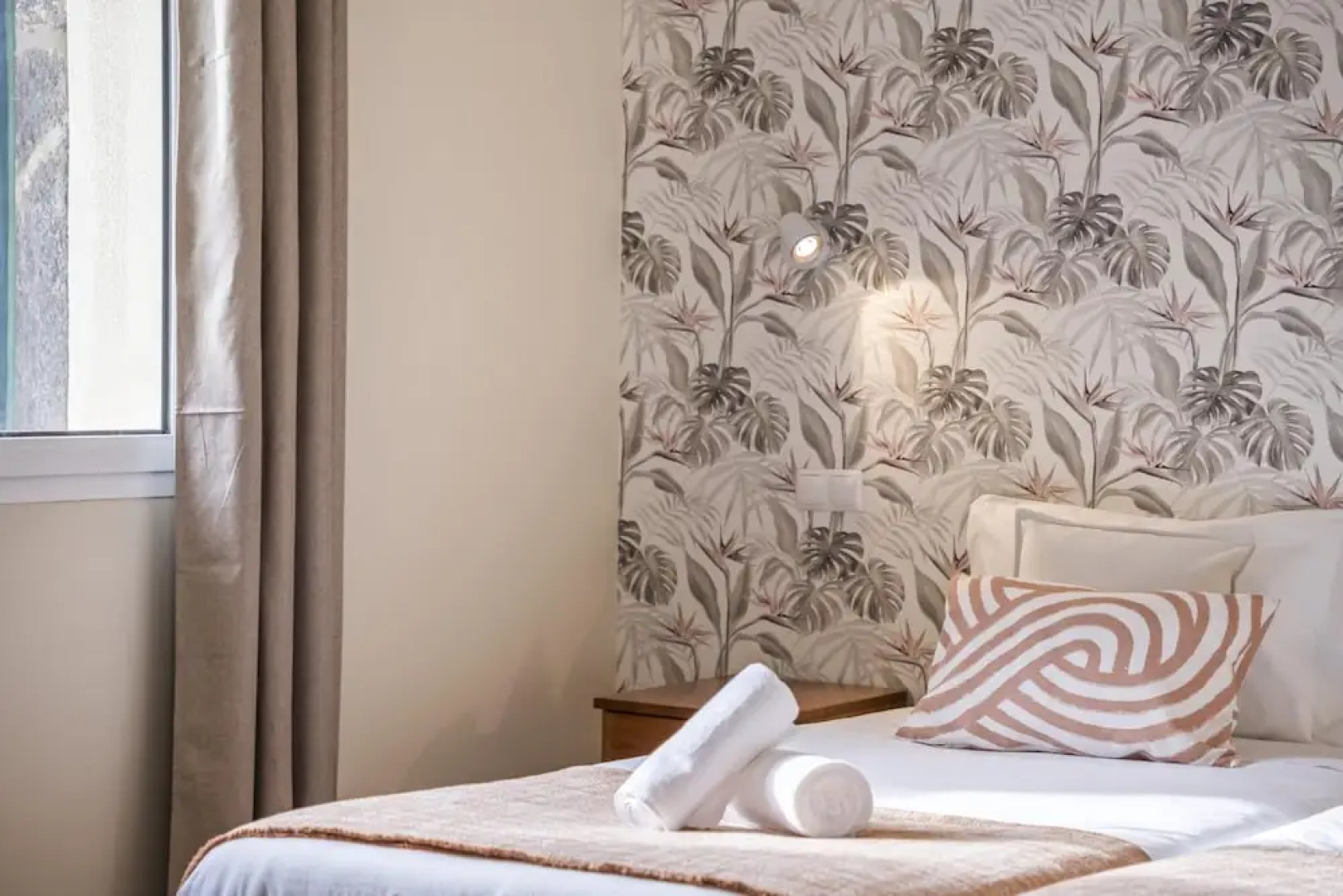 Casas do Sal o - Pimenta by Homie