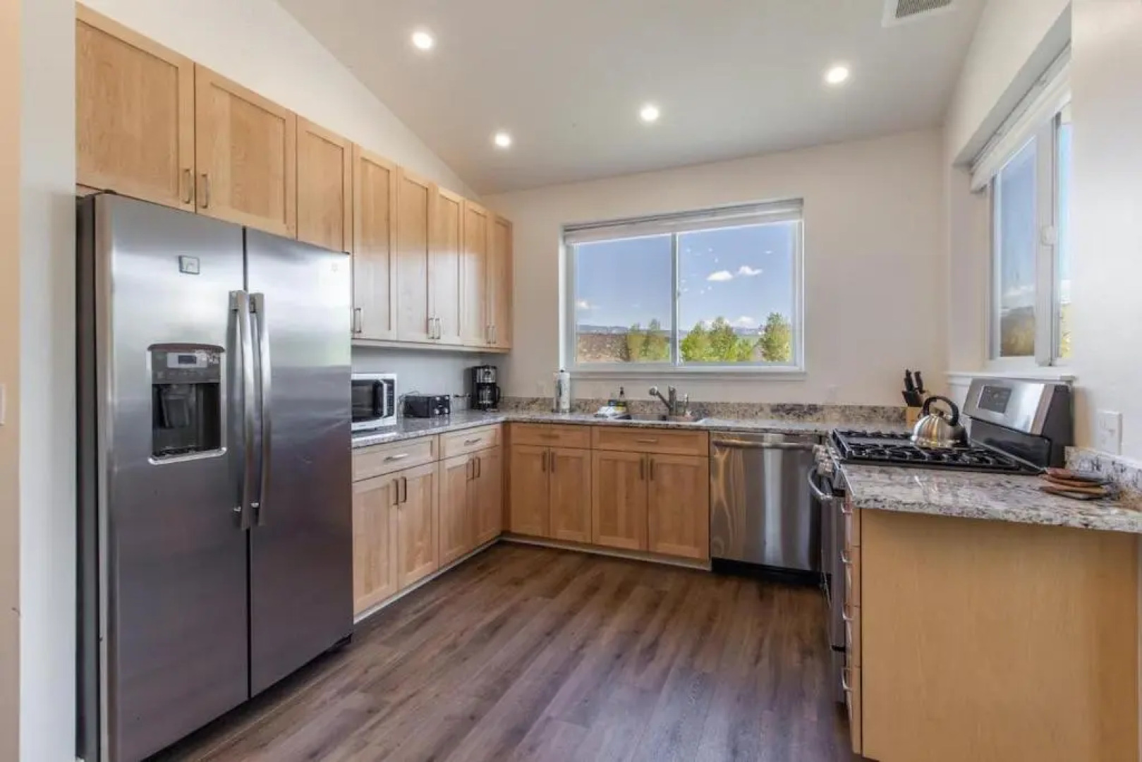 749 Sherman Street Home