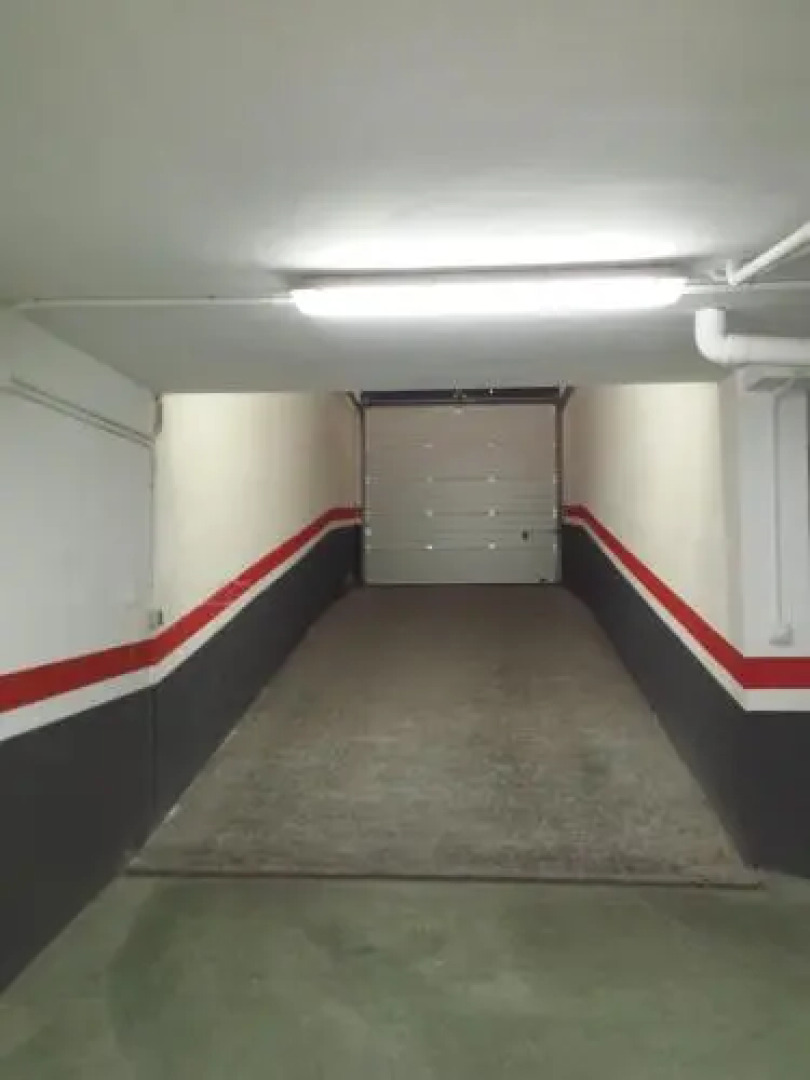 Apartamentos Turisticos de Hospedaje Don Diego