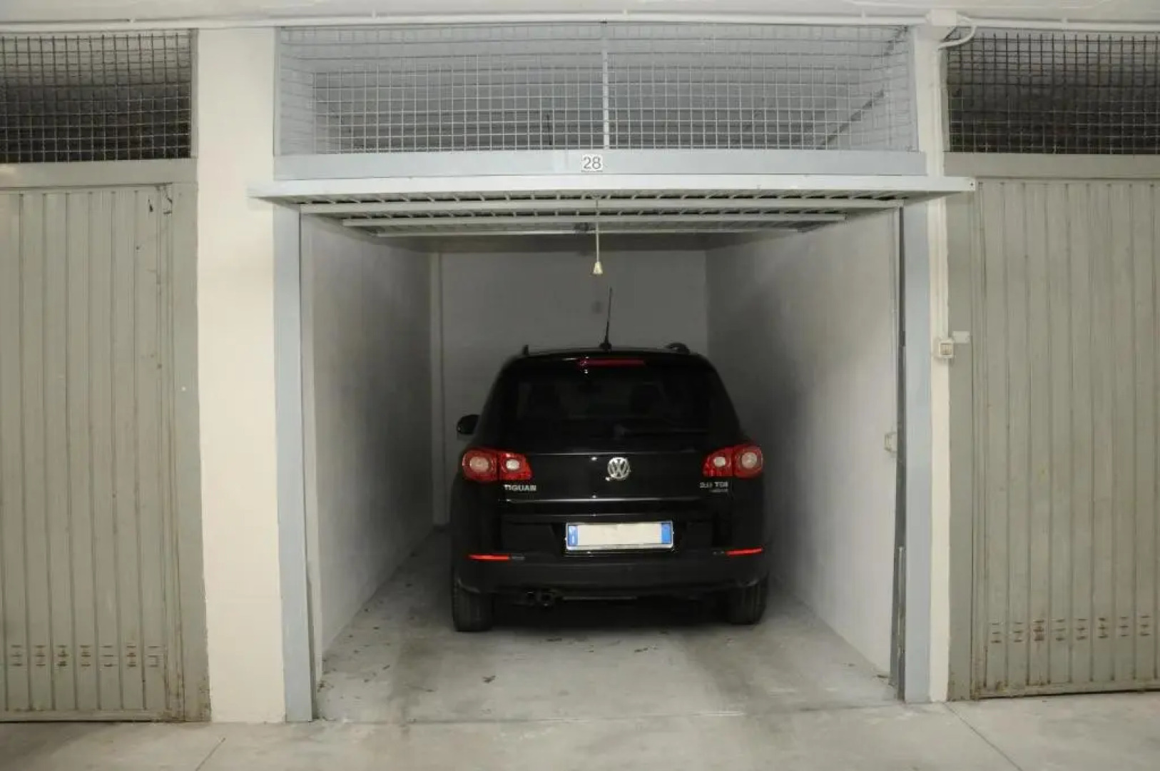 Villa Callas Diana Sirmione