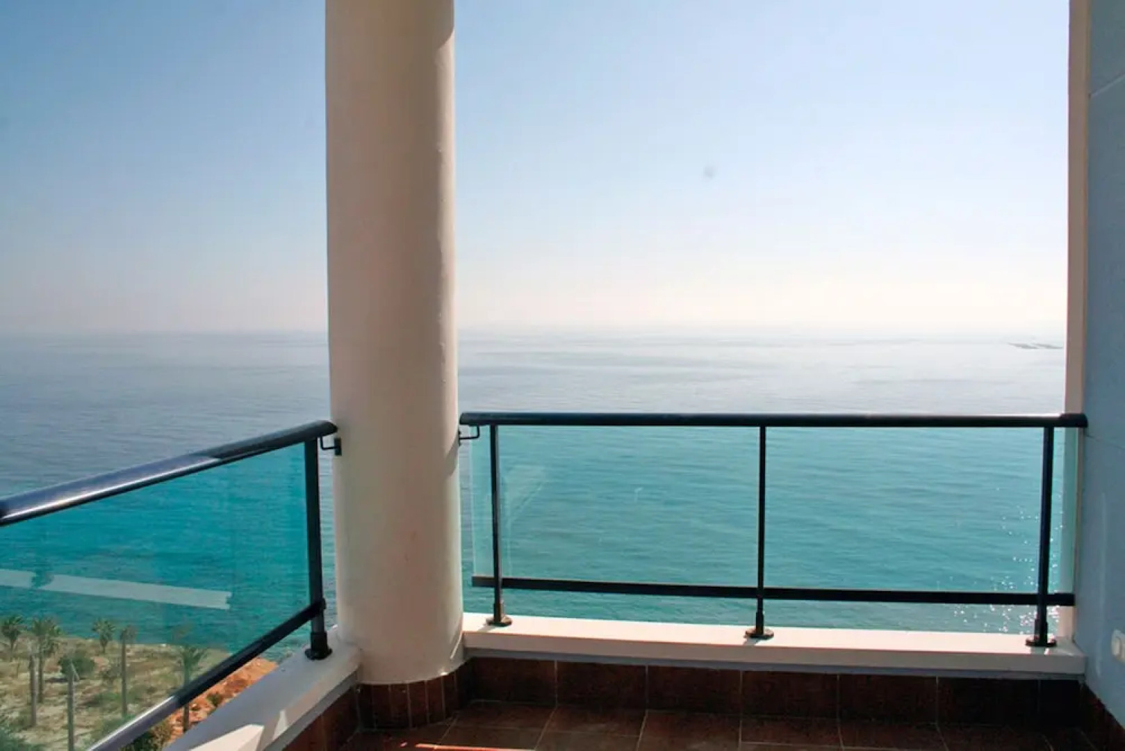 Terramar Apartments - Marholidays