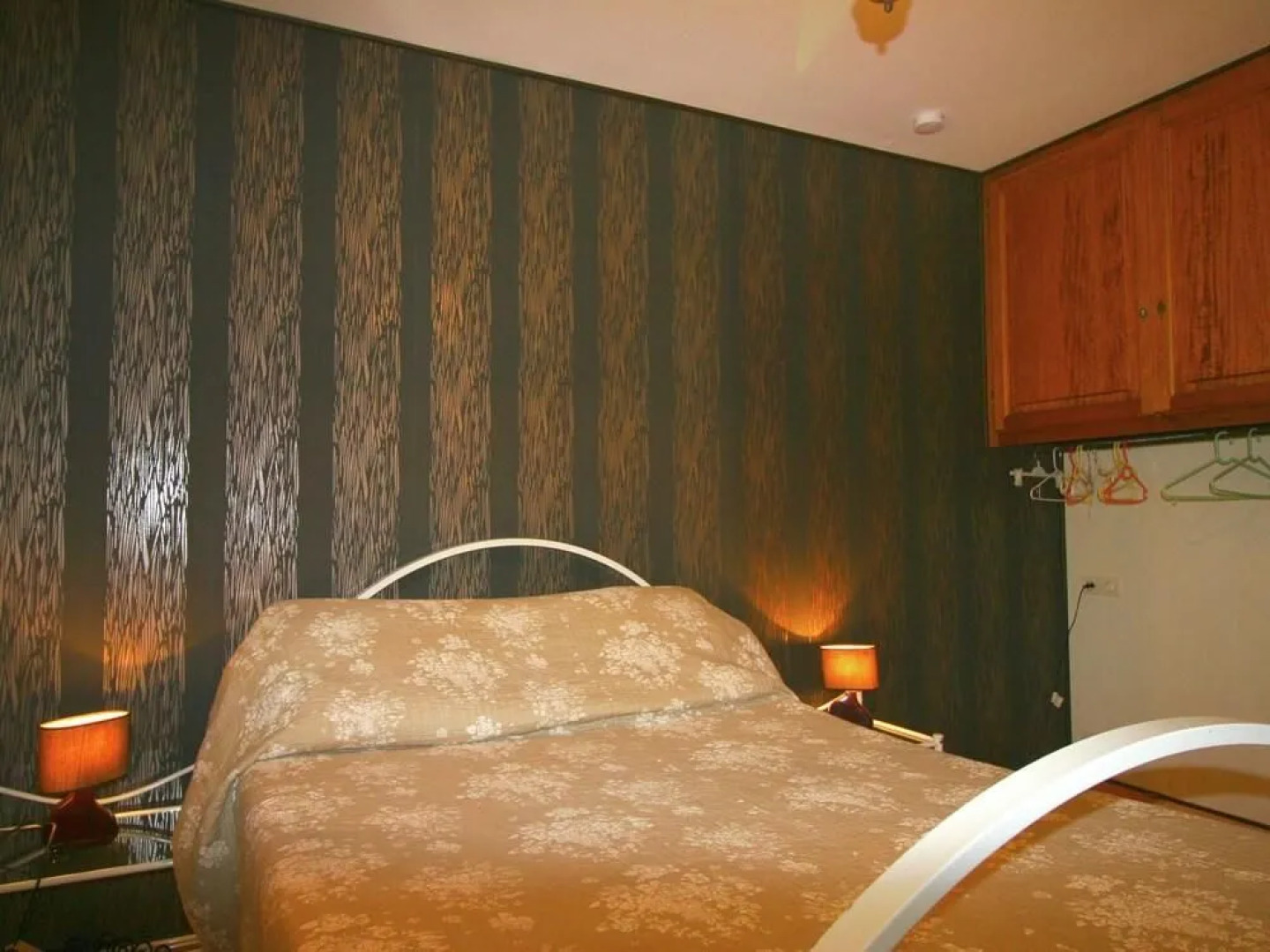 Welcoming Holiday Home with Private Pool in Cereste