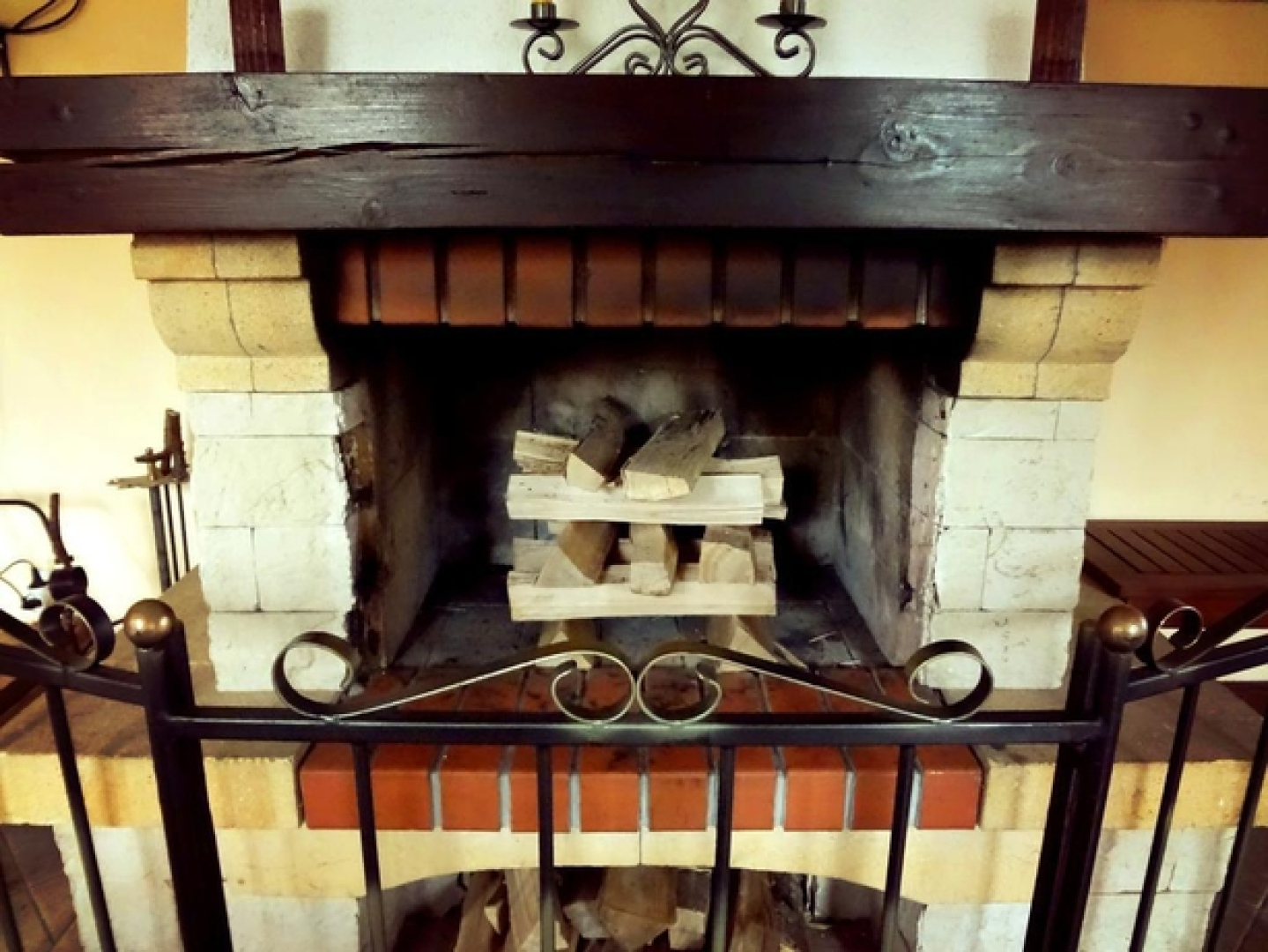 Гостевой Дом Дельта