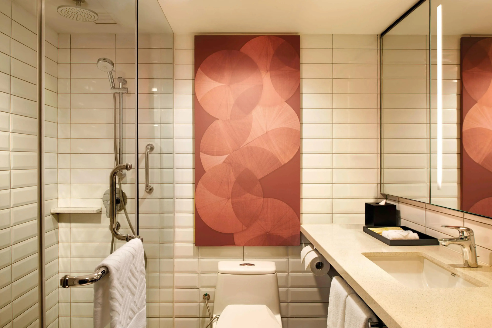 Hilton Kuching