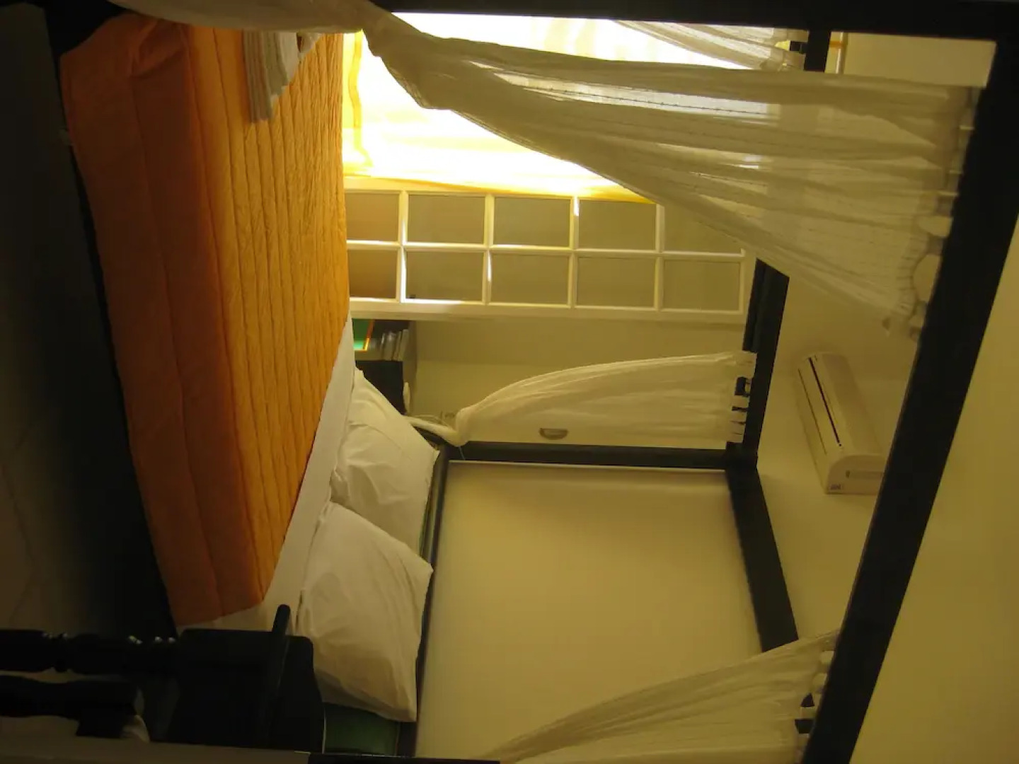 Magic View II Agia Anna