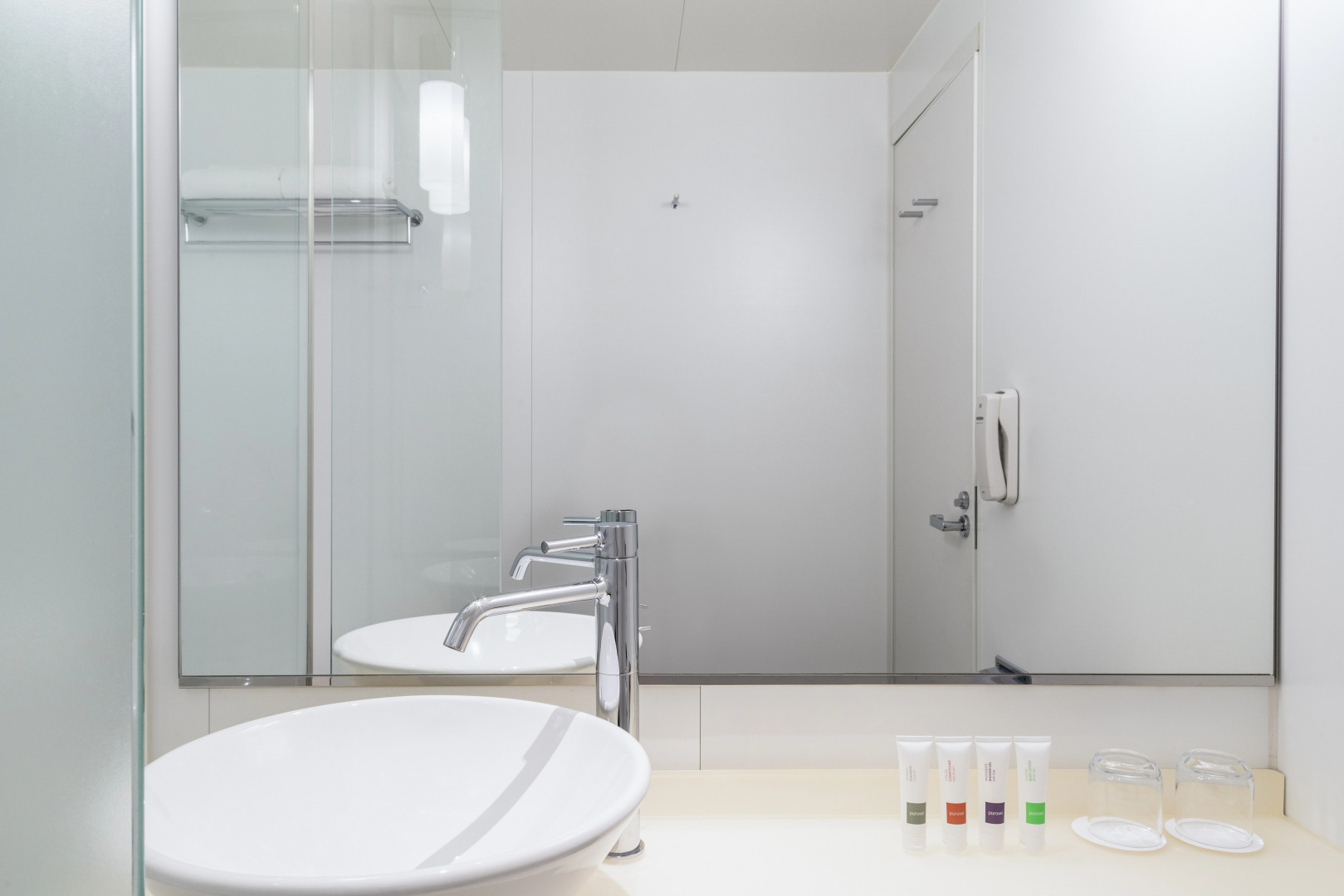 Swissotel Nankai Osaka