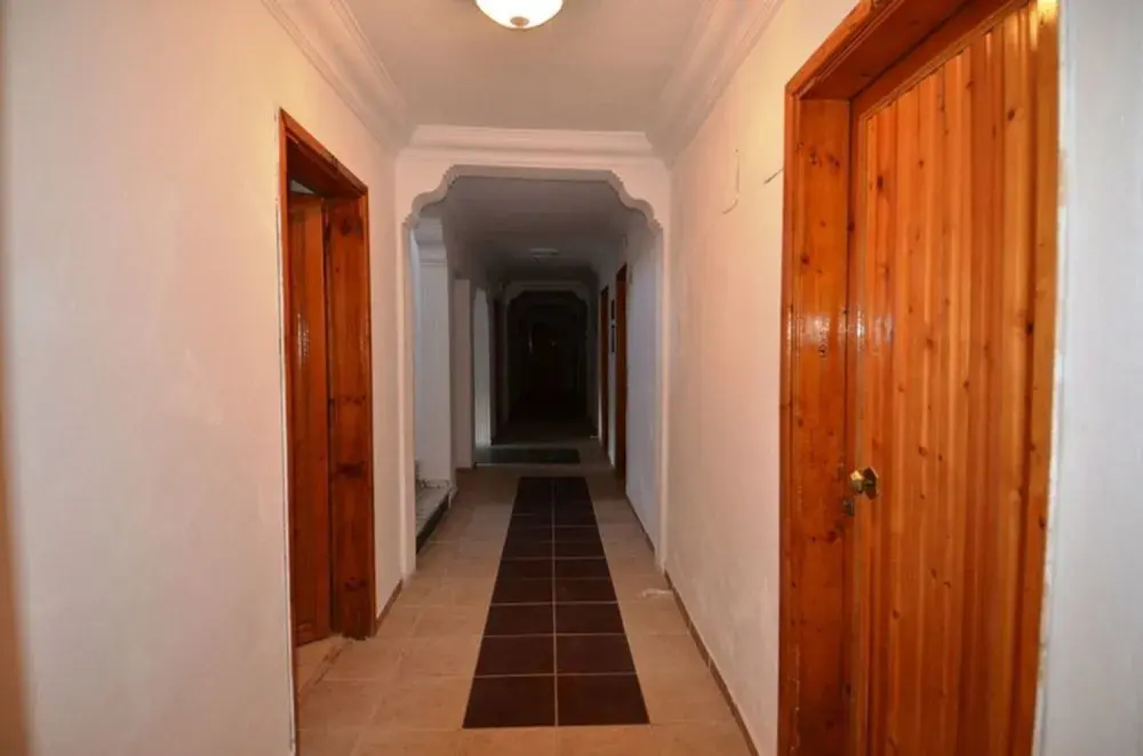 CasaTuana Hotel Erdek
