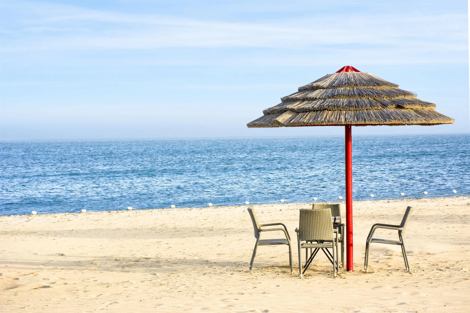 Radisson Hotel & Apartments Dammam Industrial City