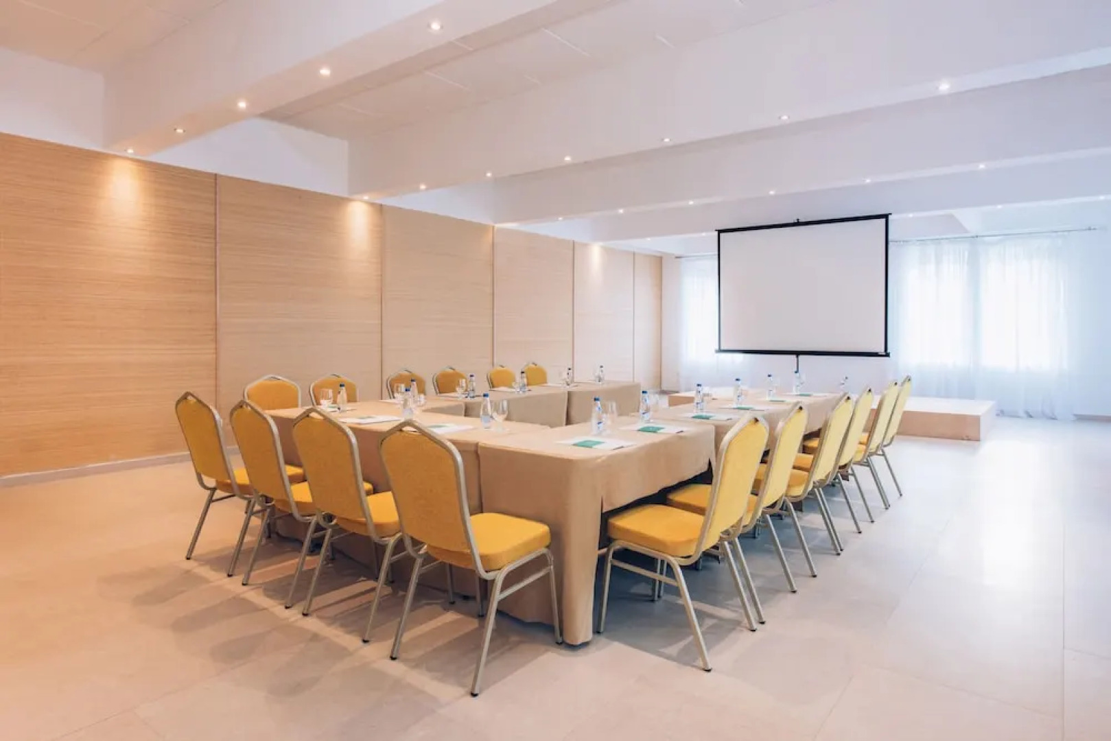 Club Hotel Riviera Montenegro