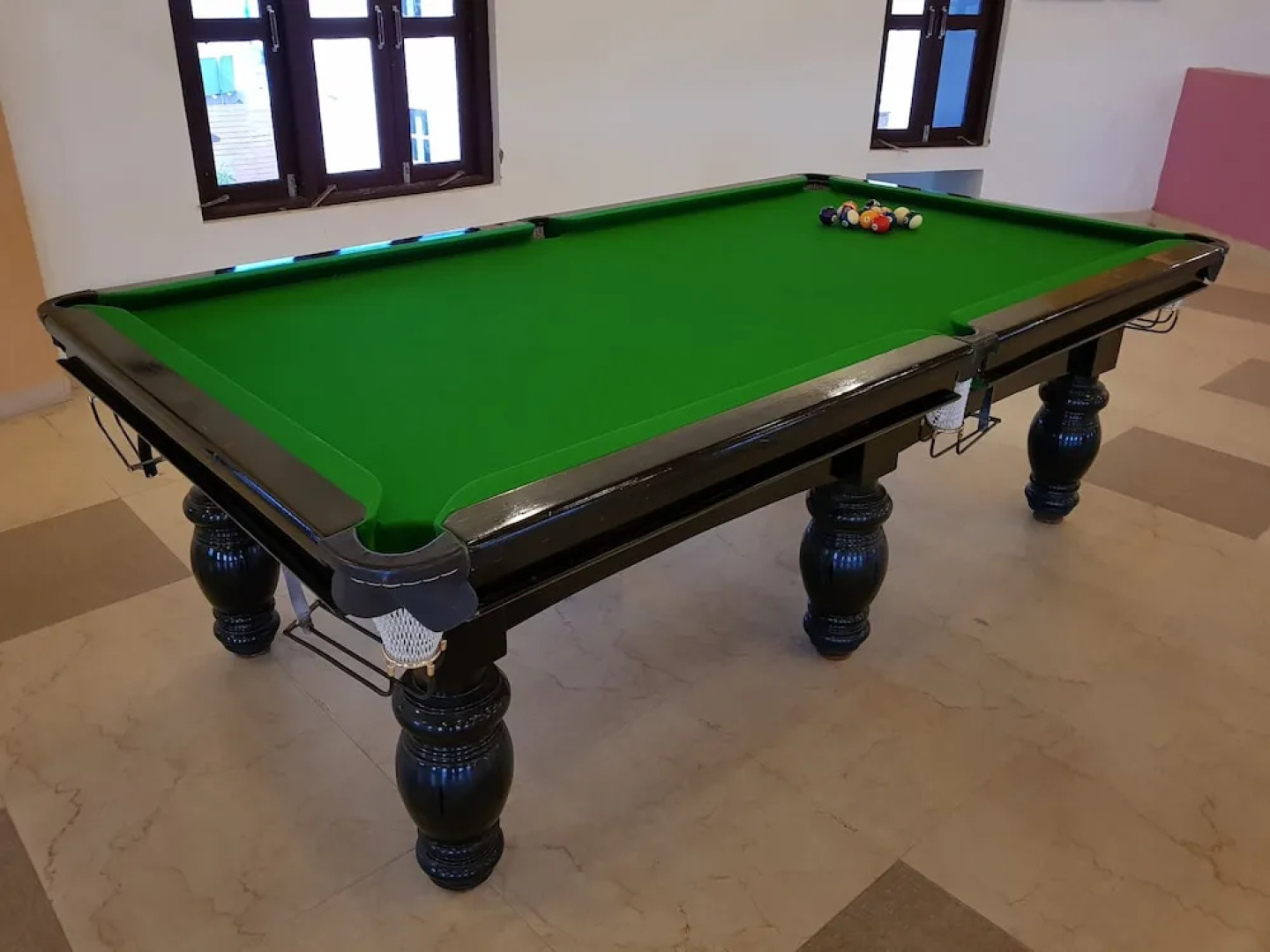 Praveg White Rann Resort Rann Utsav Dhordo