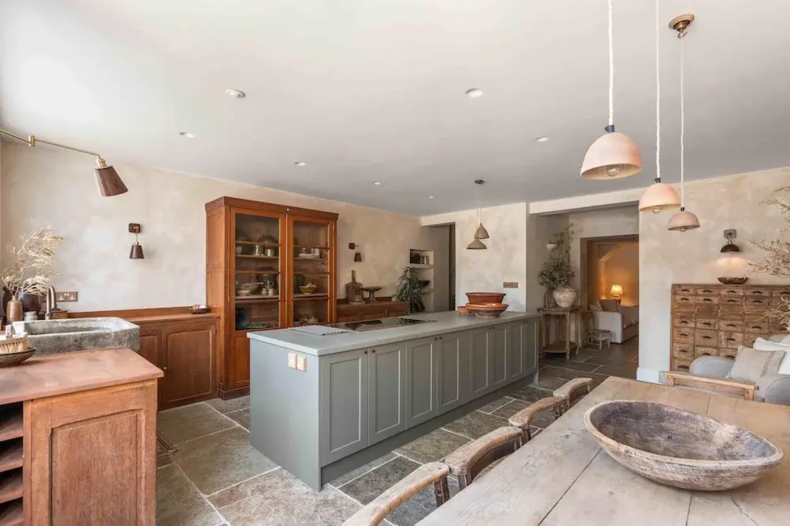 Chantry House With Free Parking By My Getaways