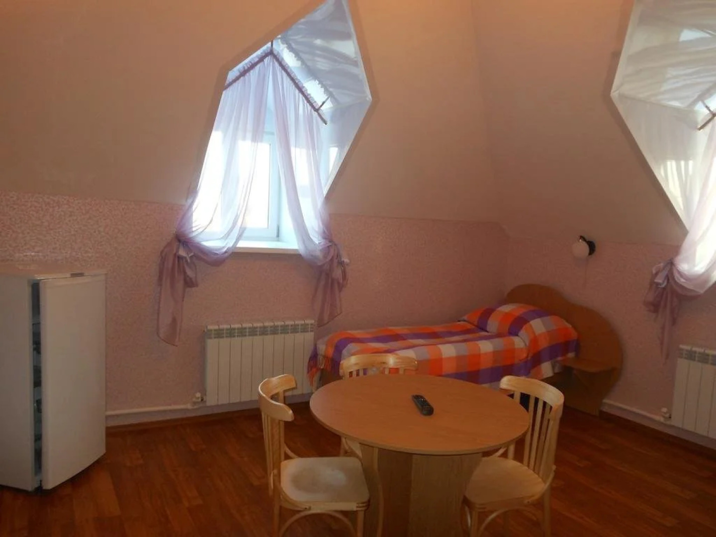 Иван-царевич