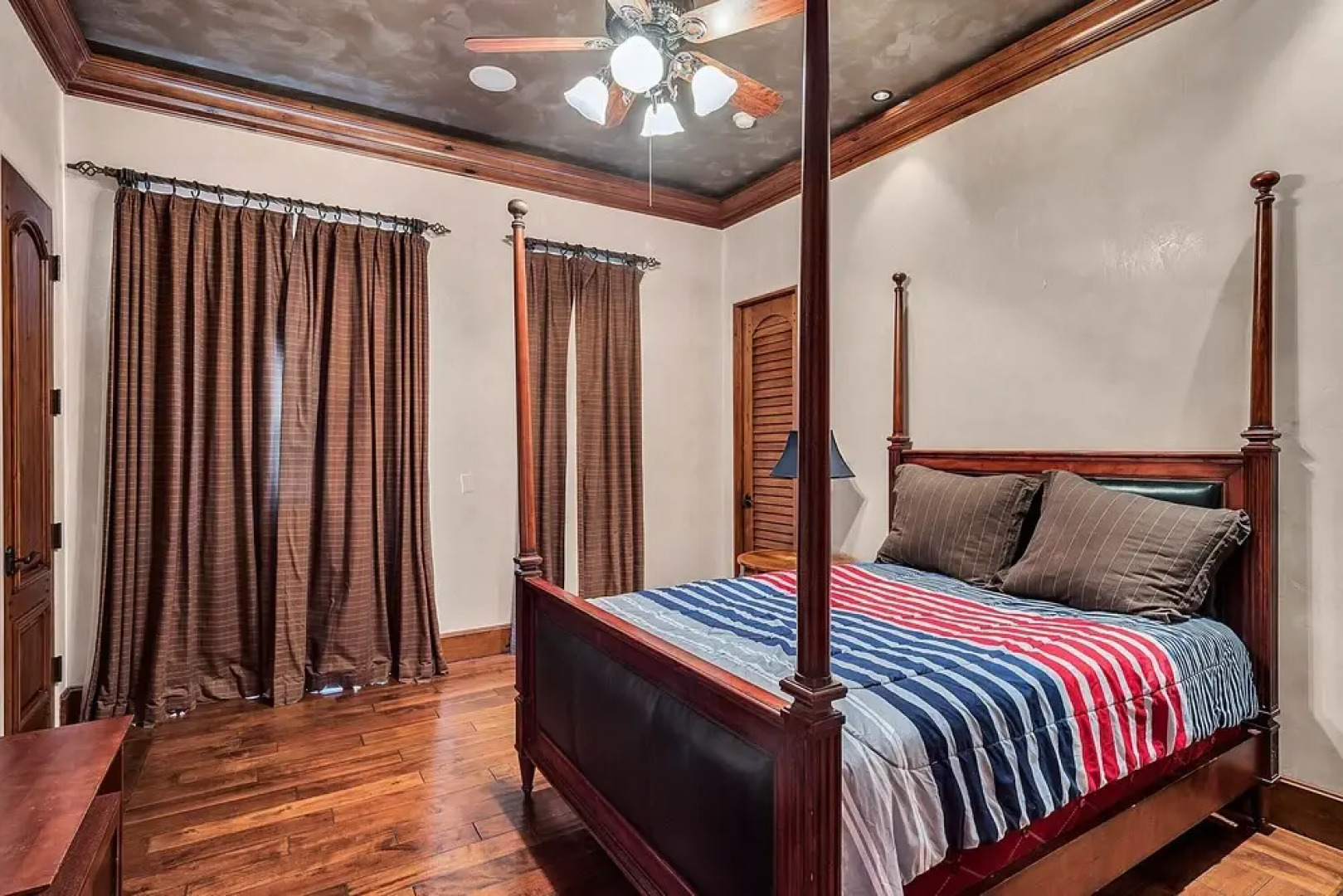 Casa Bella Mansion Near Disney World