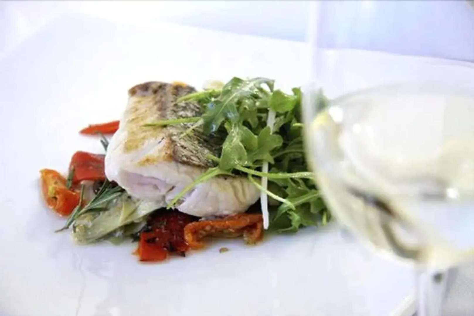 Hotel Menschels Vitalresort