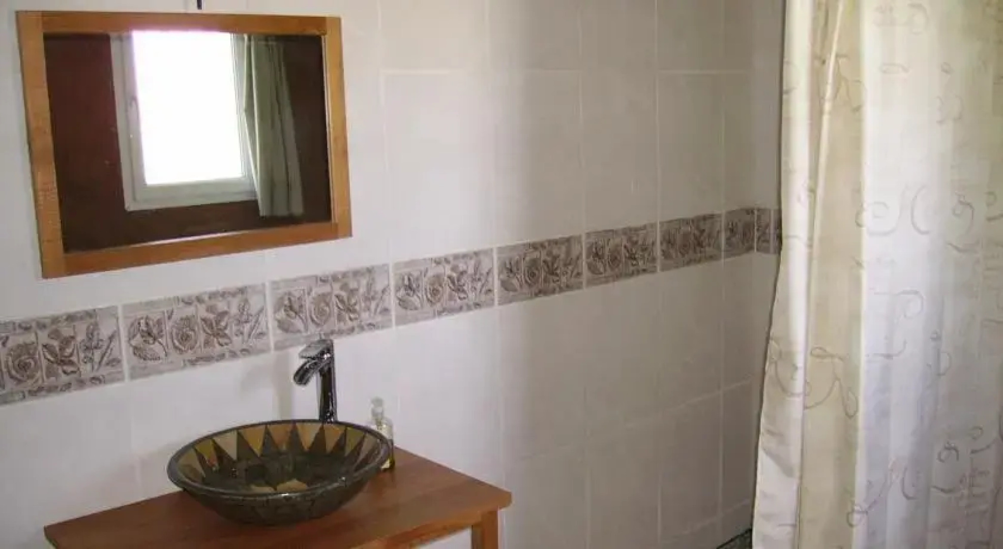 Chambres dhôtes Les Archanges