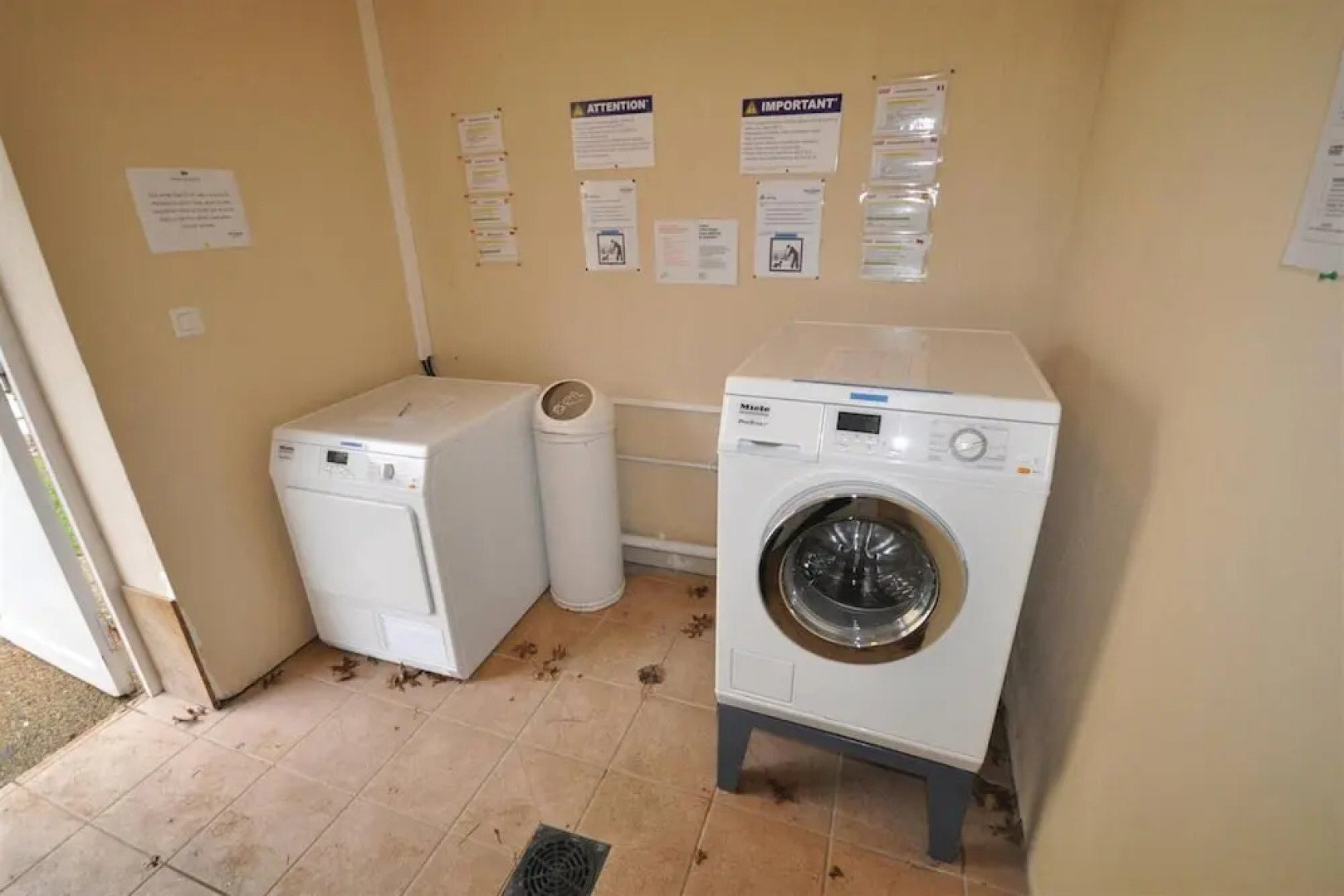 Les Clés Du Gers - appartement 2 pieces - 143