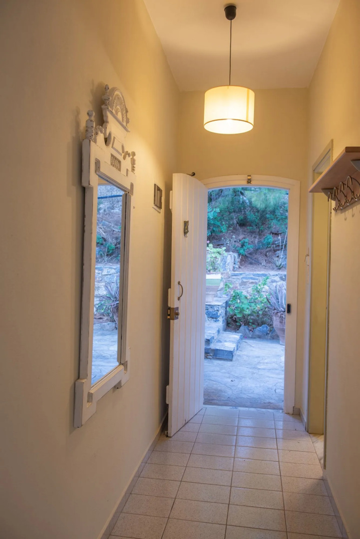 Adrakos Apartments - Adults Only