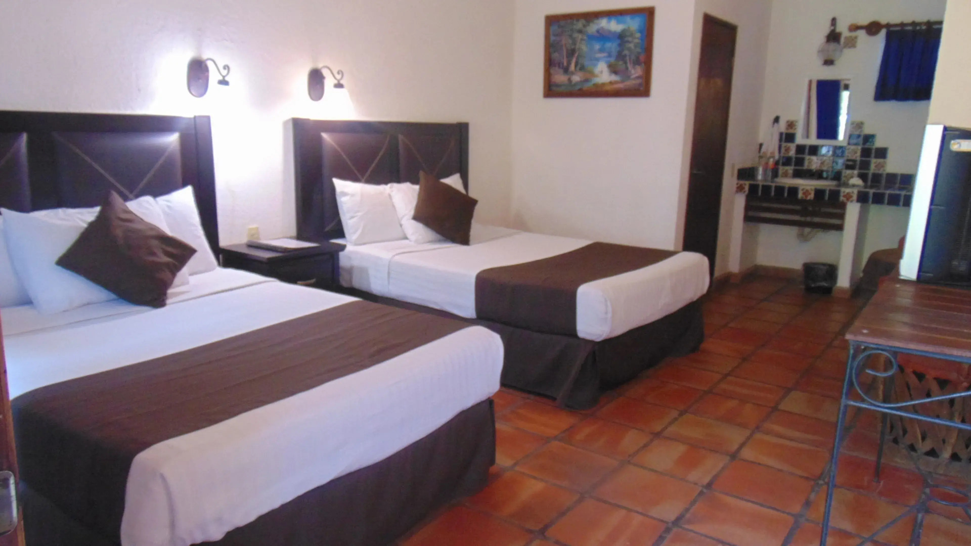 Quinta Minera