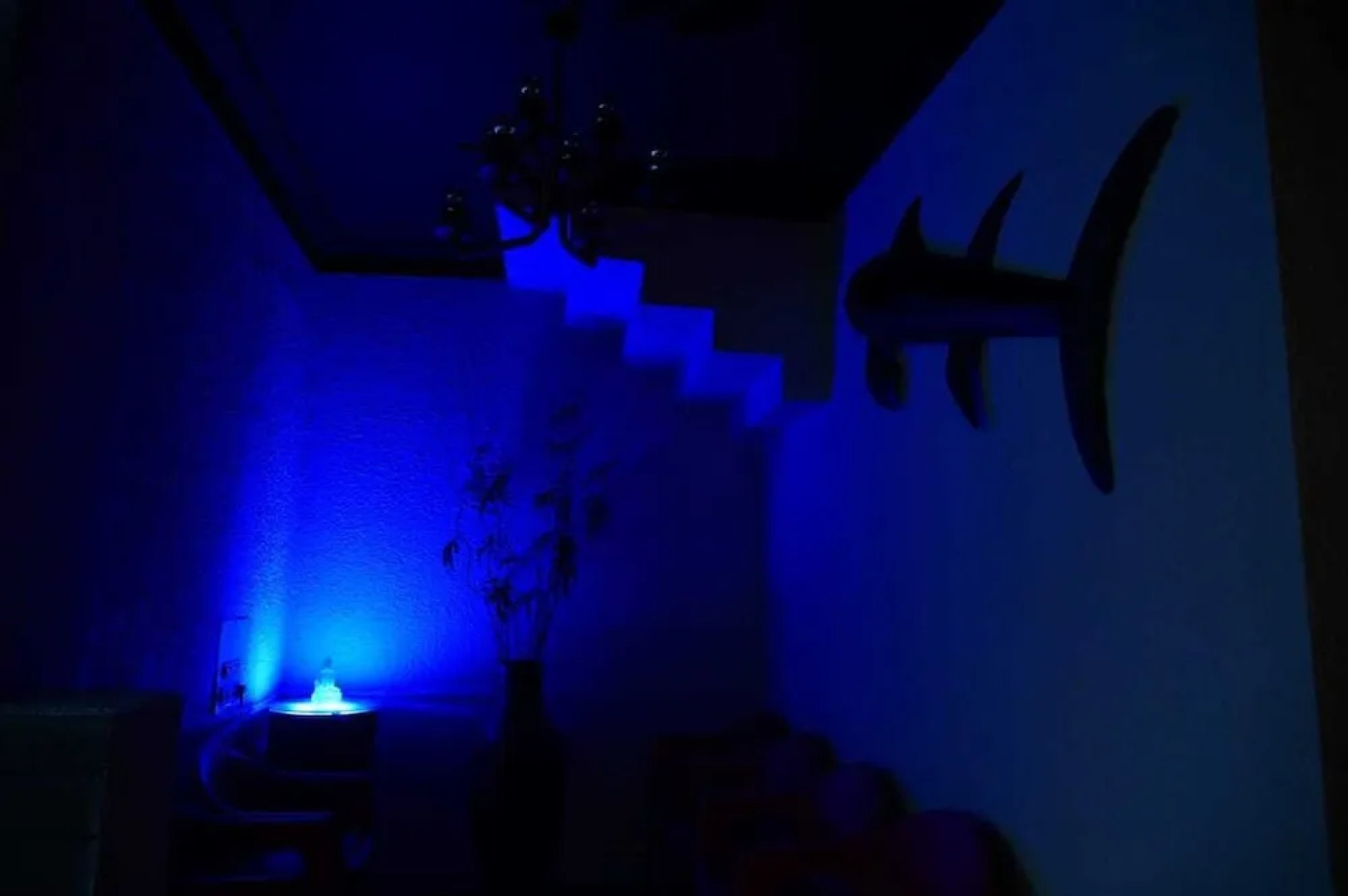 Treebo Durga Boji Grand, Gonikoppal Town