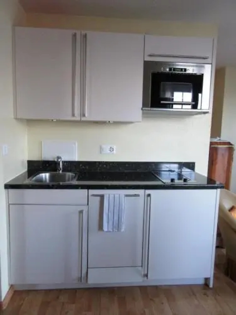 Hostellerie du DEBARCADERE