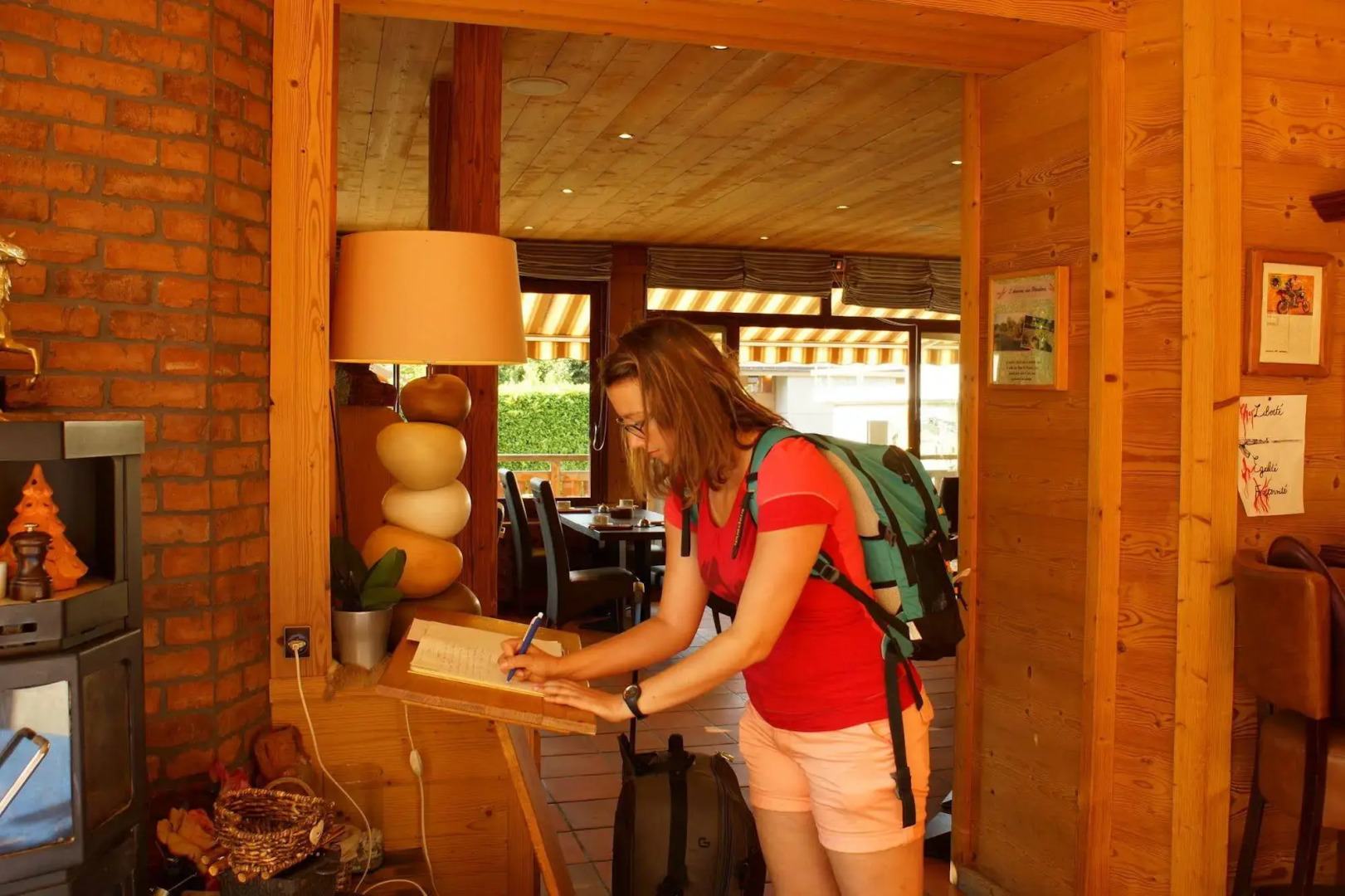 Best Western Plus Pays du Mont Blanc