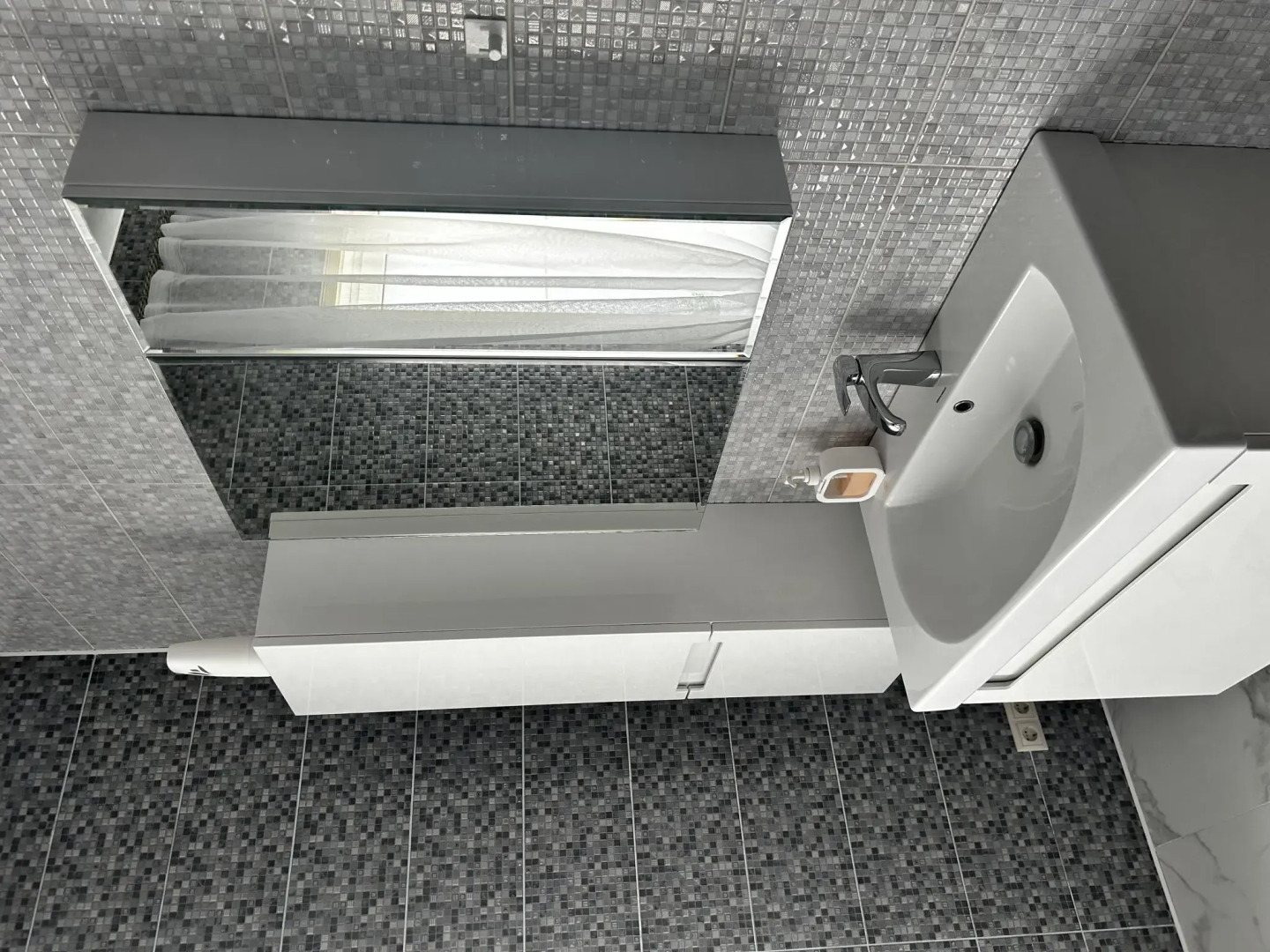 Уманский дом Семь Башен