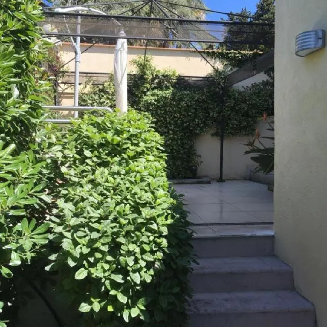 Sainte Maxime Studio 2