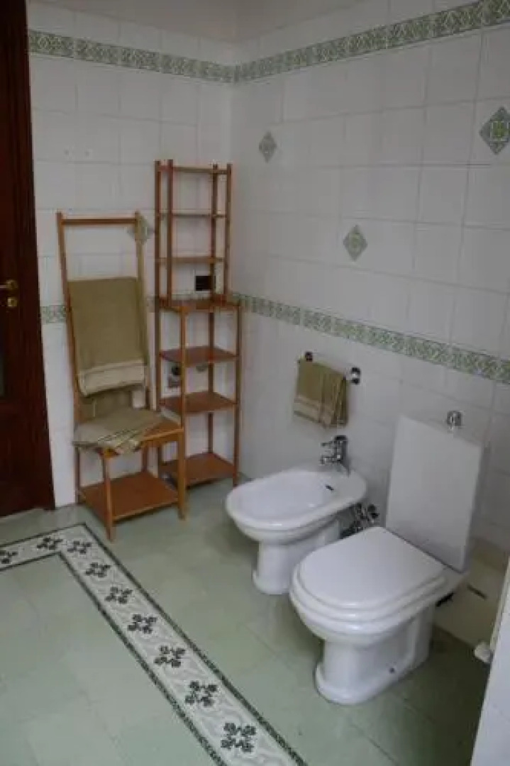 BB Antica Dimora Mariotti