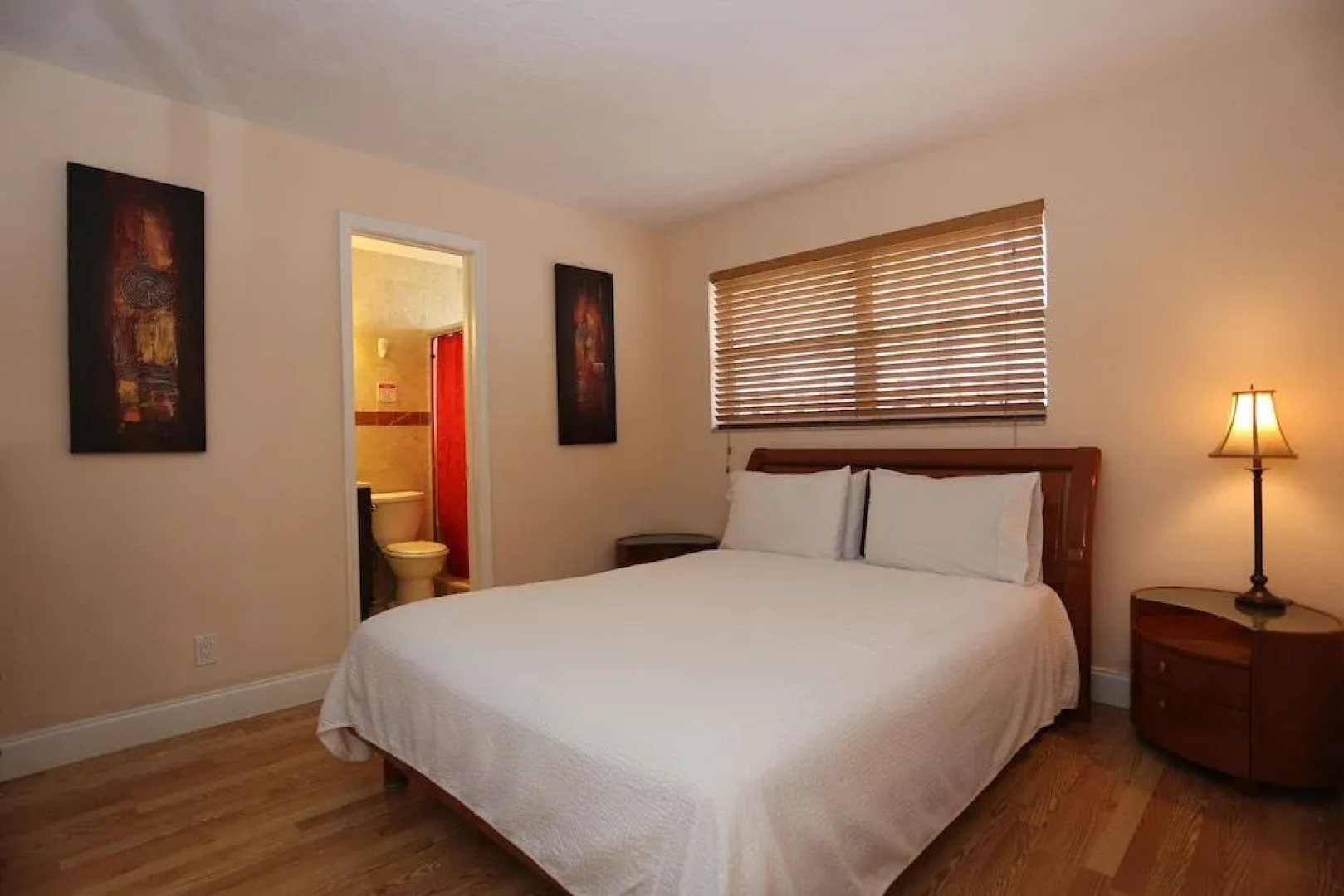 Lauderdale Villas, Suites by the Sea