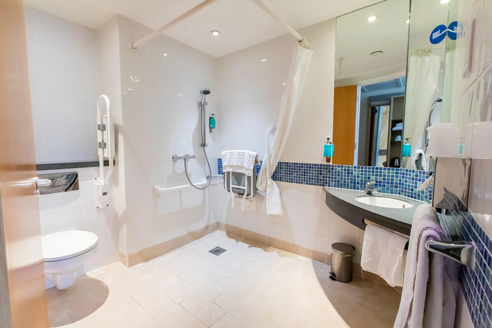 Holiday Inn Express Norwich by IHG