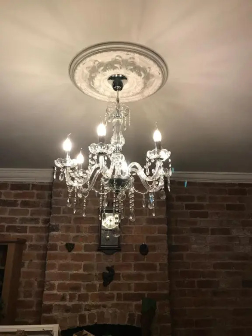 Dale View bed & breakfast