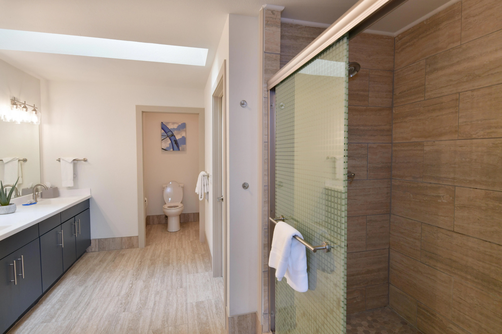 Holiday Inn Express Wisconsin Dells by IHG