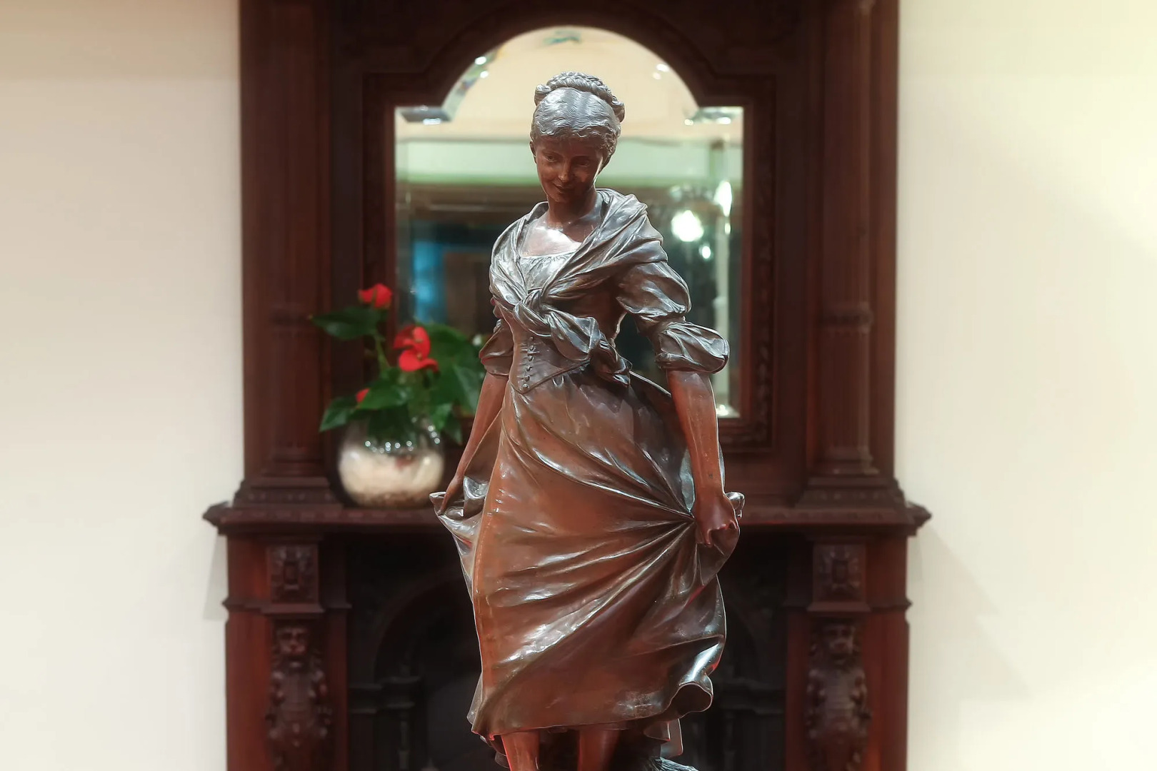 Conimbriga Hotel do Paço