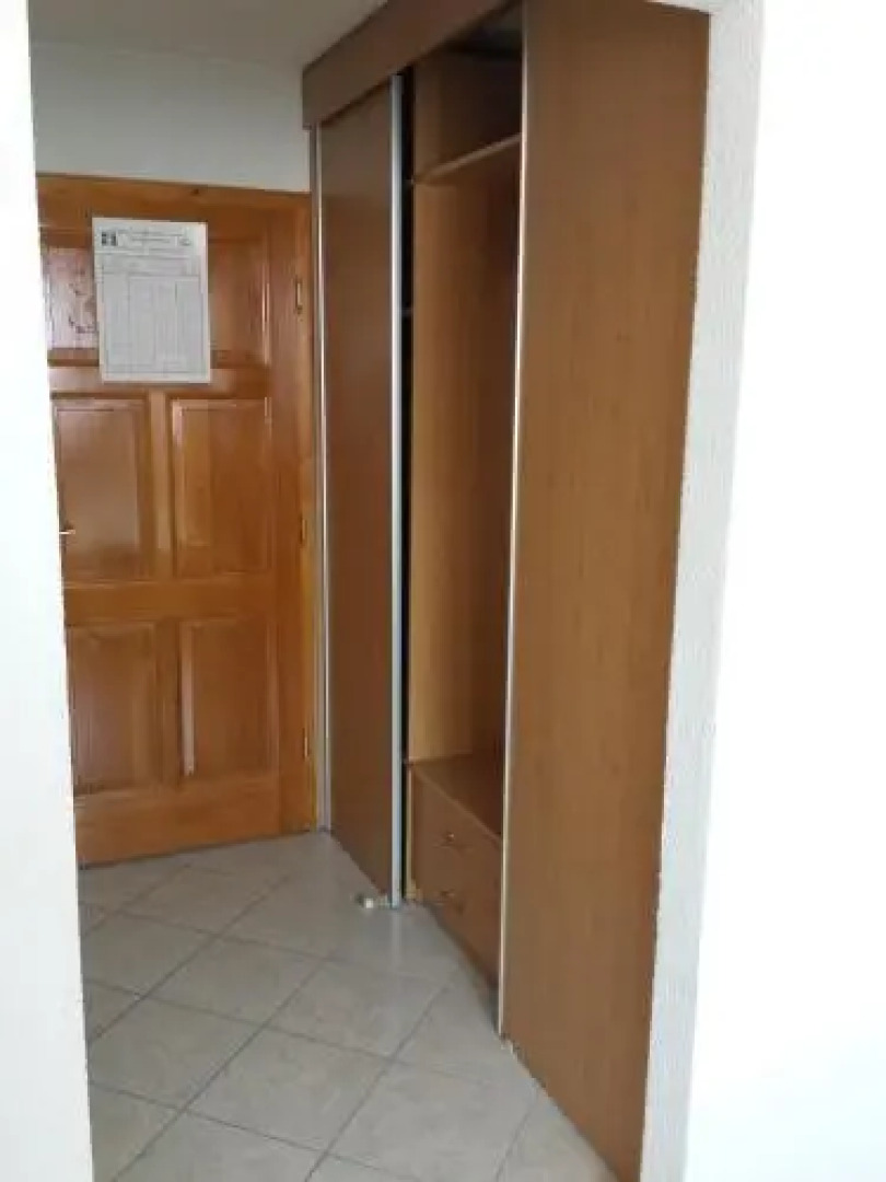 Hotel Stari Grad Ilma