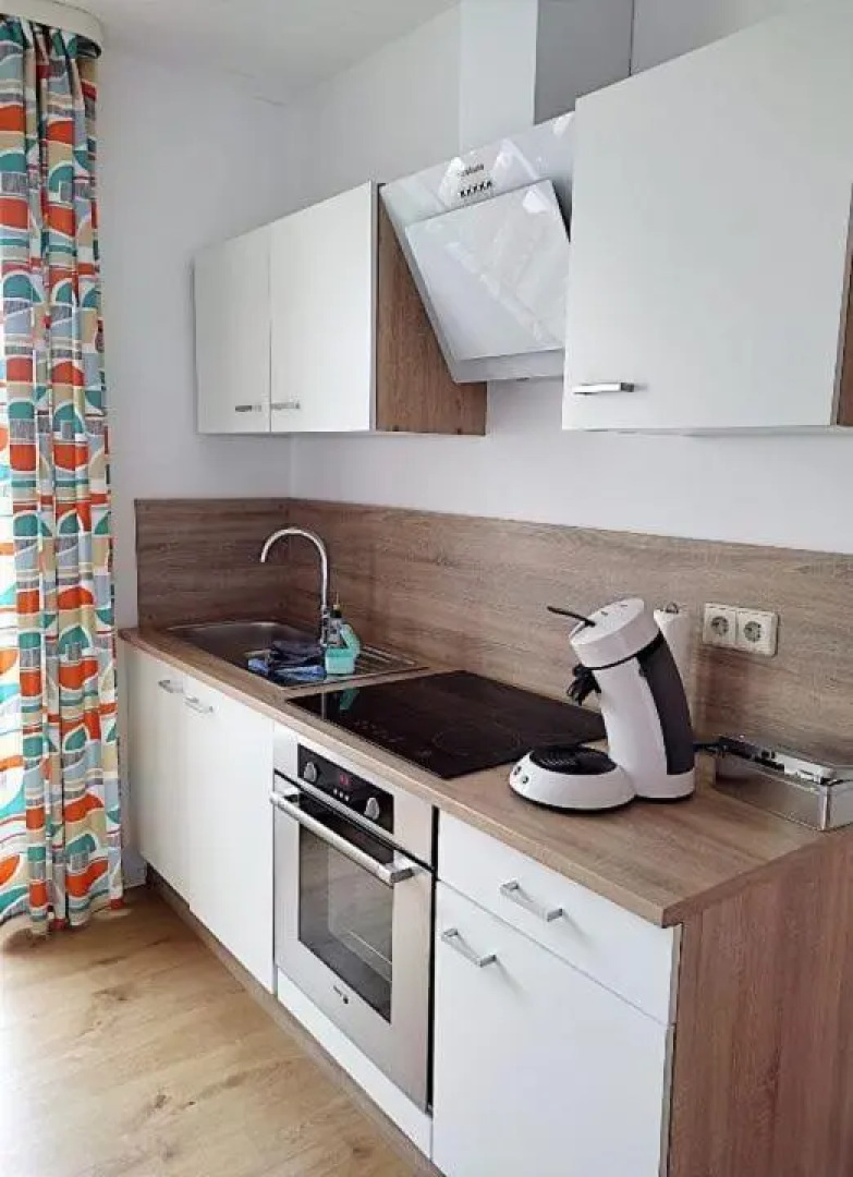 Gästehaus "Am Marktplatz"