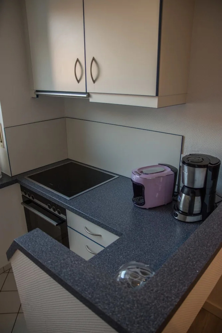 Hotel Gasthof Zur Post