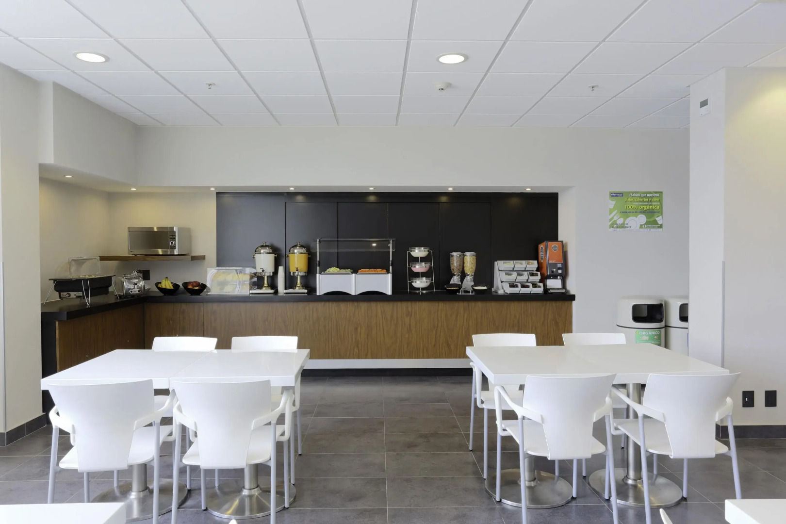 City Express by Marriott Irapuato Norte