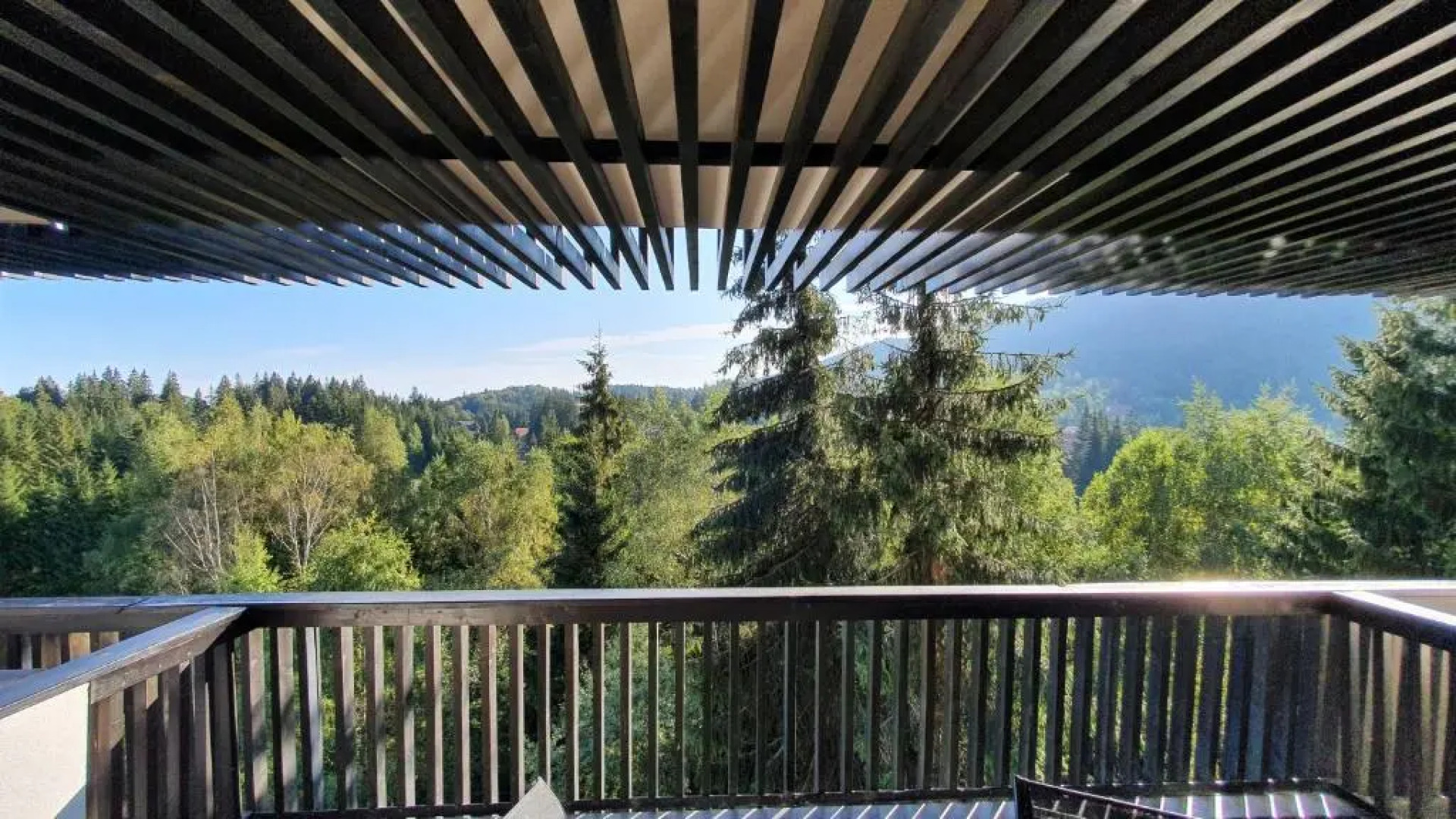 Apartament 2706 Alpin Resort, etaj 7, Poiana Brașov